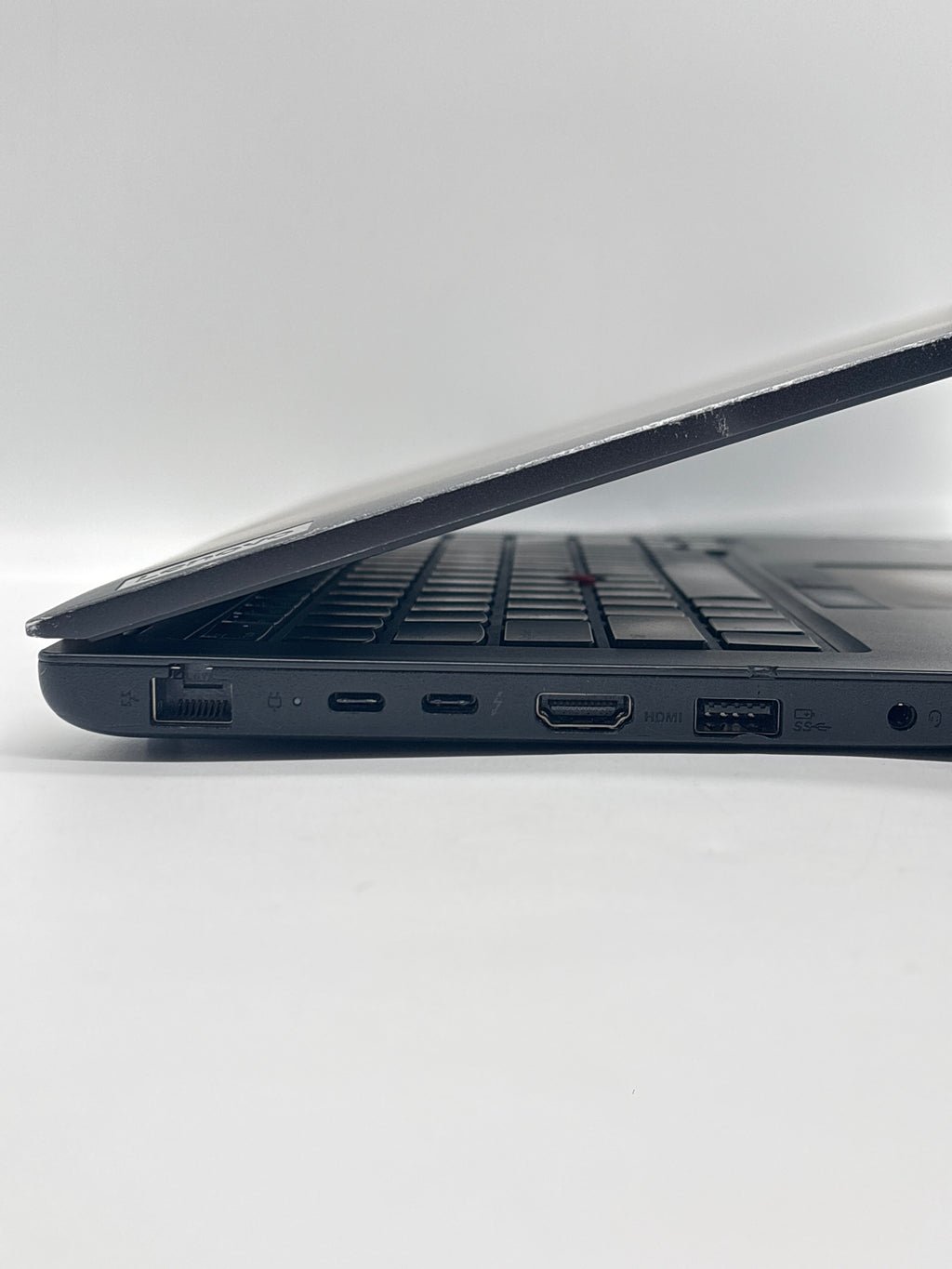 Lenovo Thinkpad L14 Gen 3 i7-1260P 32GB RAM 512GB SSD