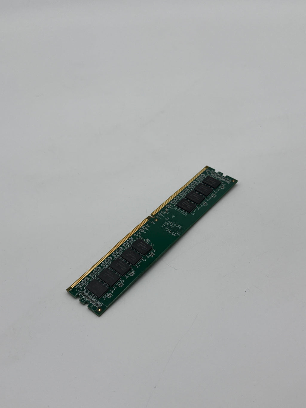 SK Hynix 16GB 2Rx8 2400MHz PC4-2400 2Rx8 DIMM Memory Module