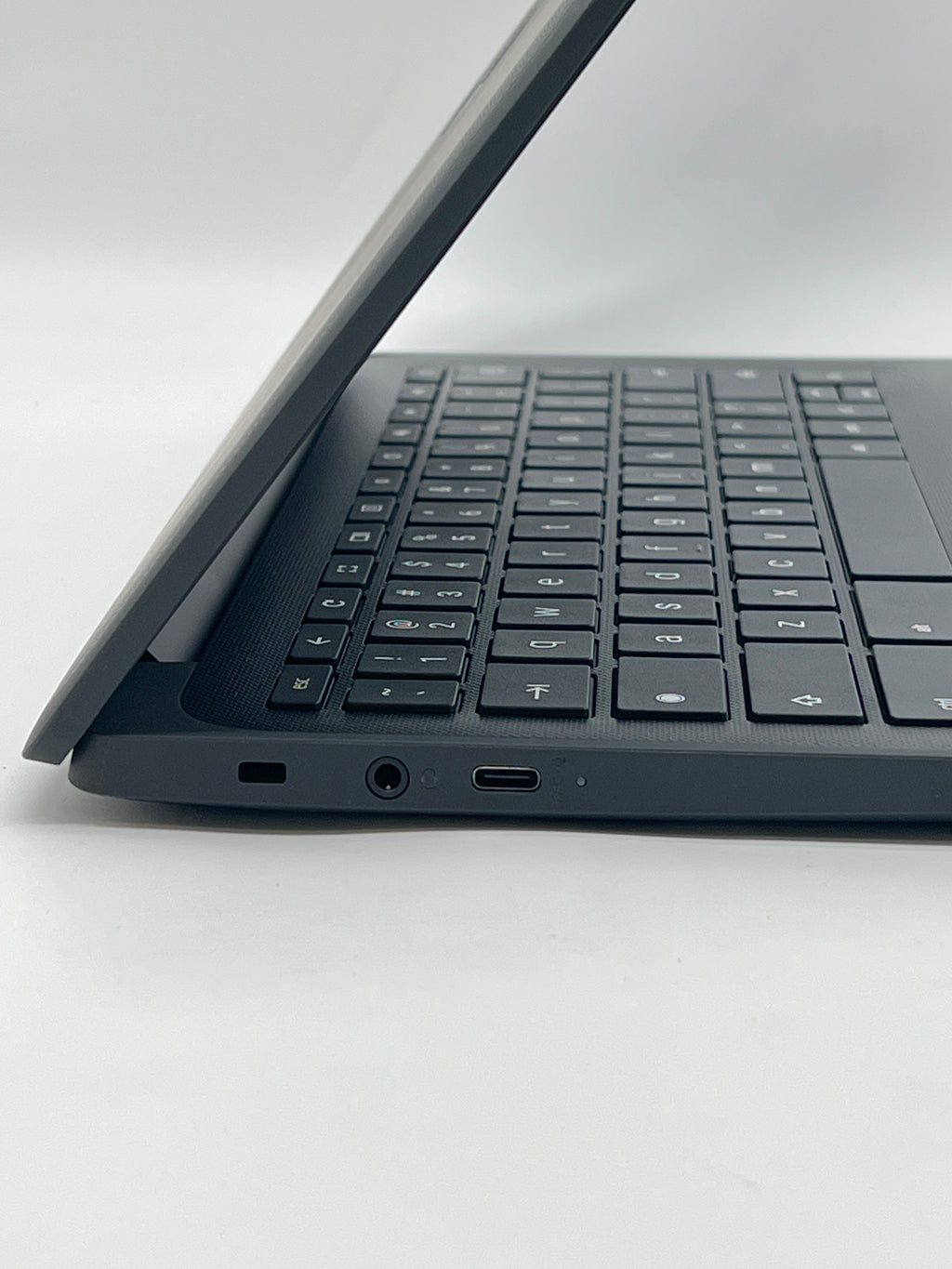 HP Fortis 11 G10 Chromebook N100 8GB RAM 64GB Storage - Used