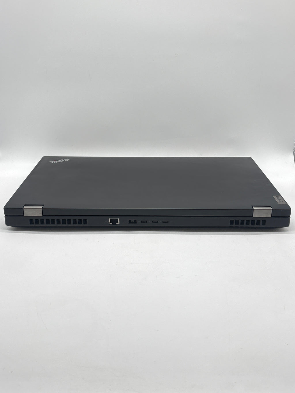 Lenovo ThinkPad P17 Gen 2 i7-11800H 16GB RAM 512GB SSD RTX A2000