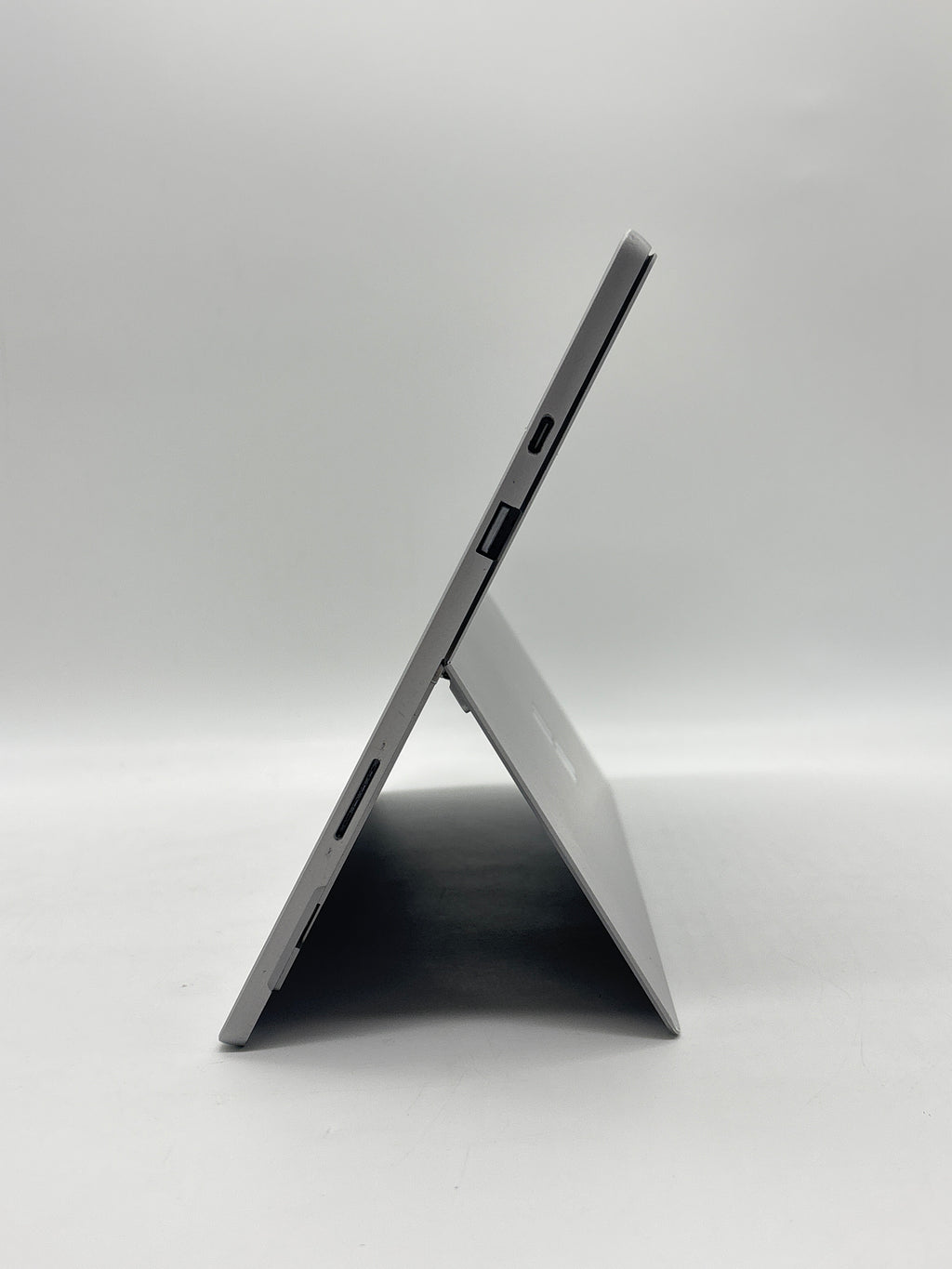 Microsoft Surface Pro 7 1866 i5-1035G4 16GB RAM 256GB SSD