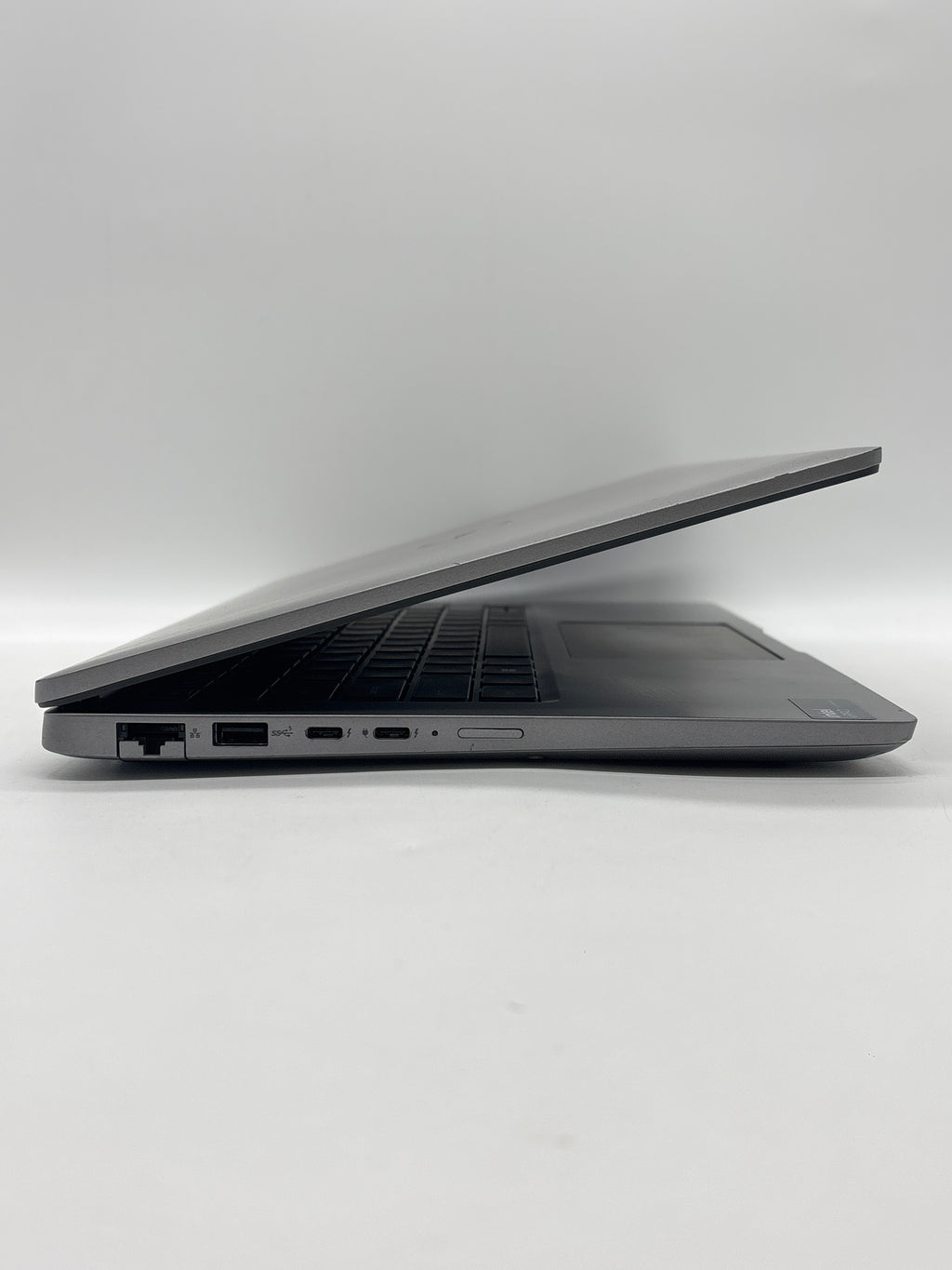 Dell Latitude 5450 Ultra 5 135U 32GB RAM 512GB SSD - Warranty