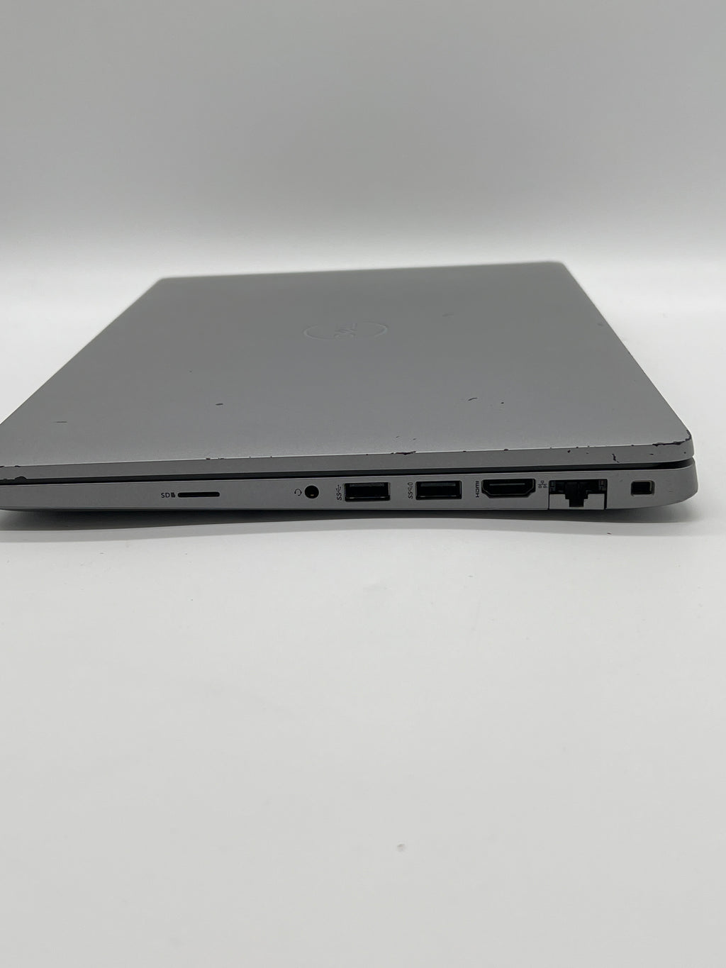 Dell Latitude 5420 i5-1145G7 16GB RAM 512GB SSD