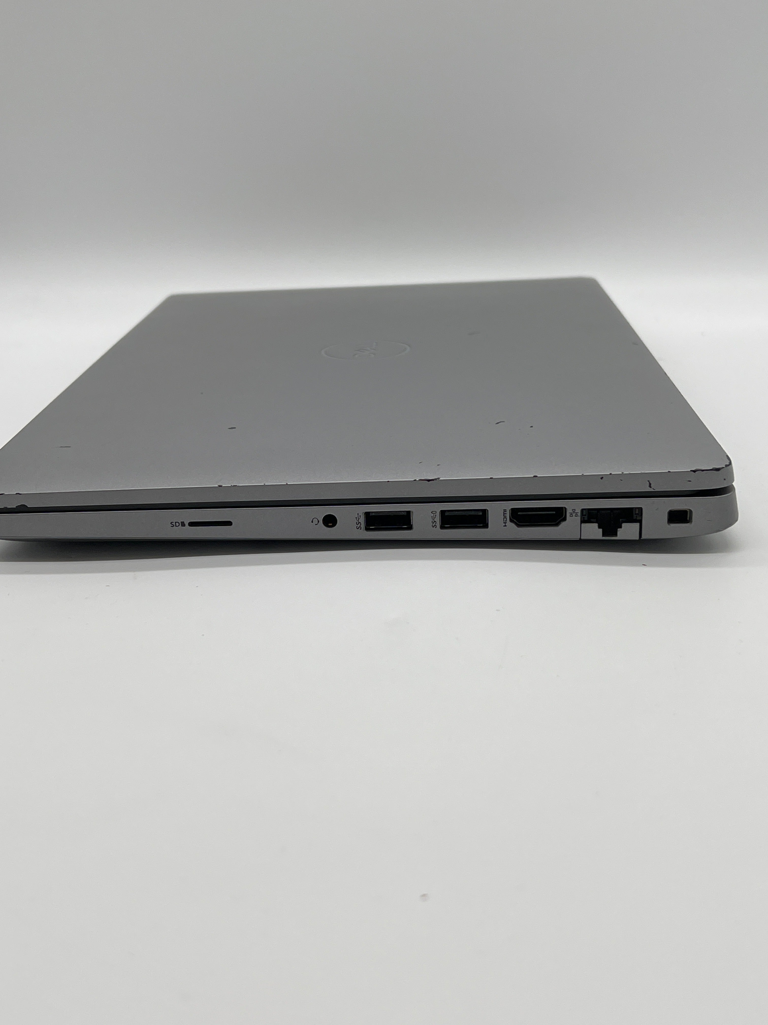 Dell Latitude 5420 i5-1145G7 16GB RAM 512GB SSD