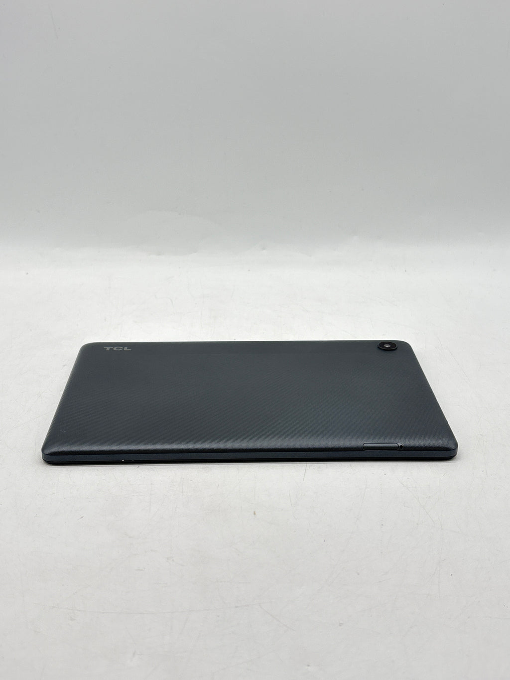 TCL Tab 8 LE 9137W 8" MediaTek Helio A22 3GB RAM 32GB Wi-Fi + 4G LTE T-Mobile - Used