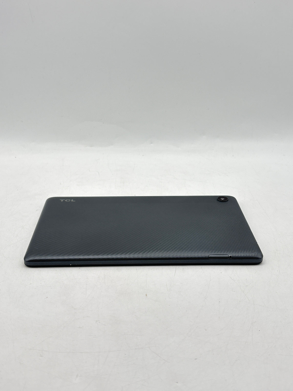 TCL Tab 8 LE 9137W 8" MediaTek Helio A22 3GB RAM 32GB Wi-Fi + 4G LTE T-Mobile - Used
