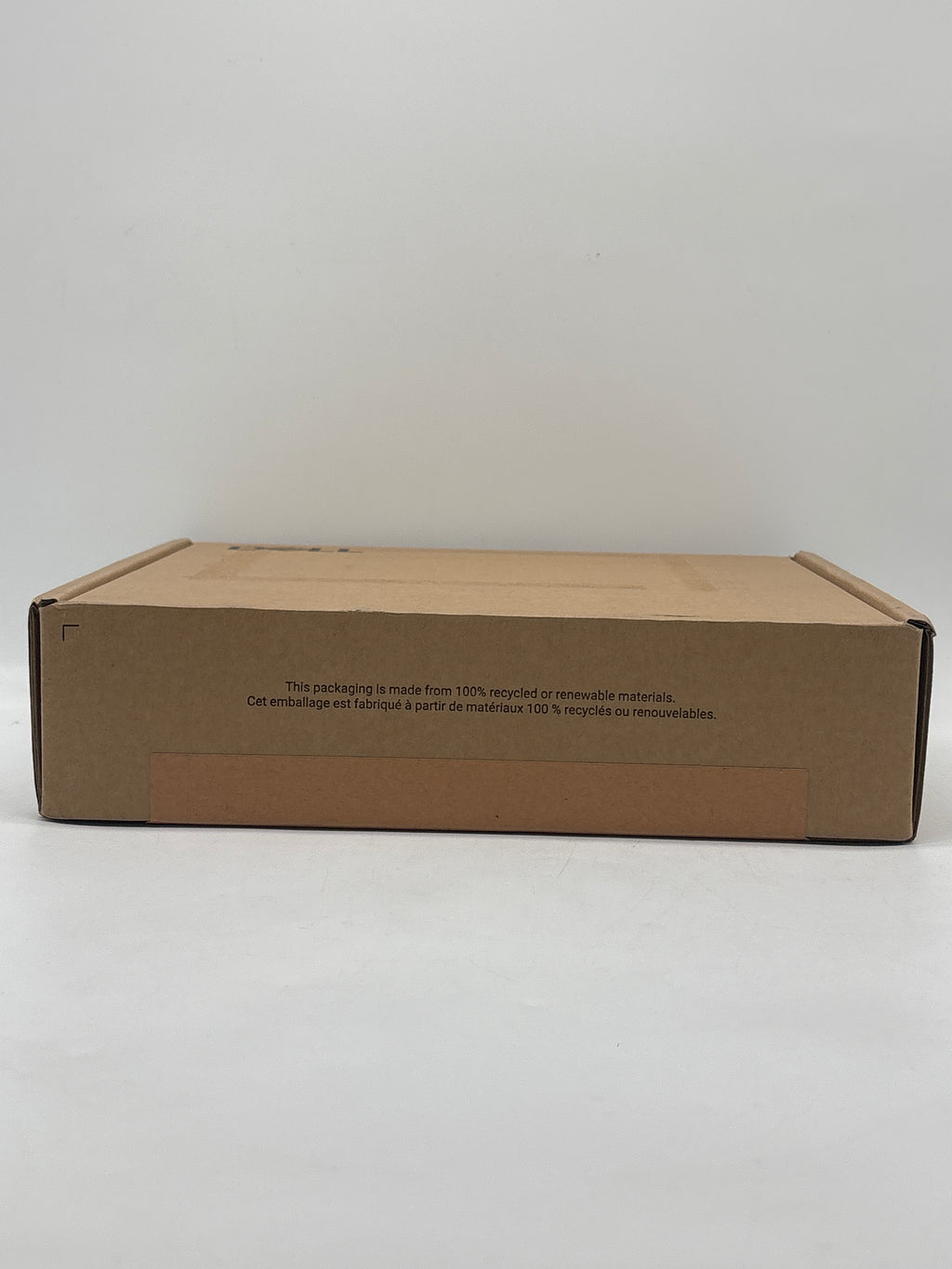 Dell SD25TB4 Pro Docking Station Thunderbolt 4 USB-C - New In Box