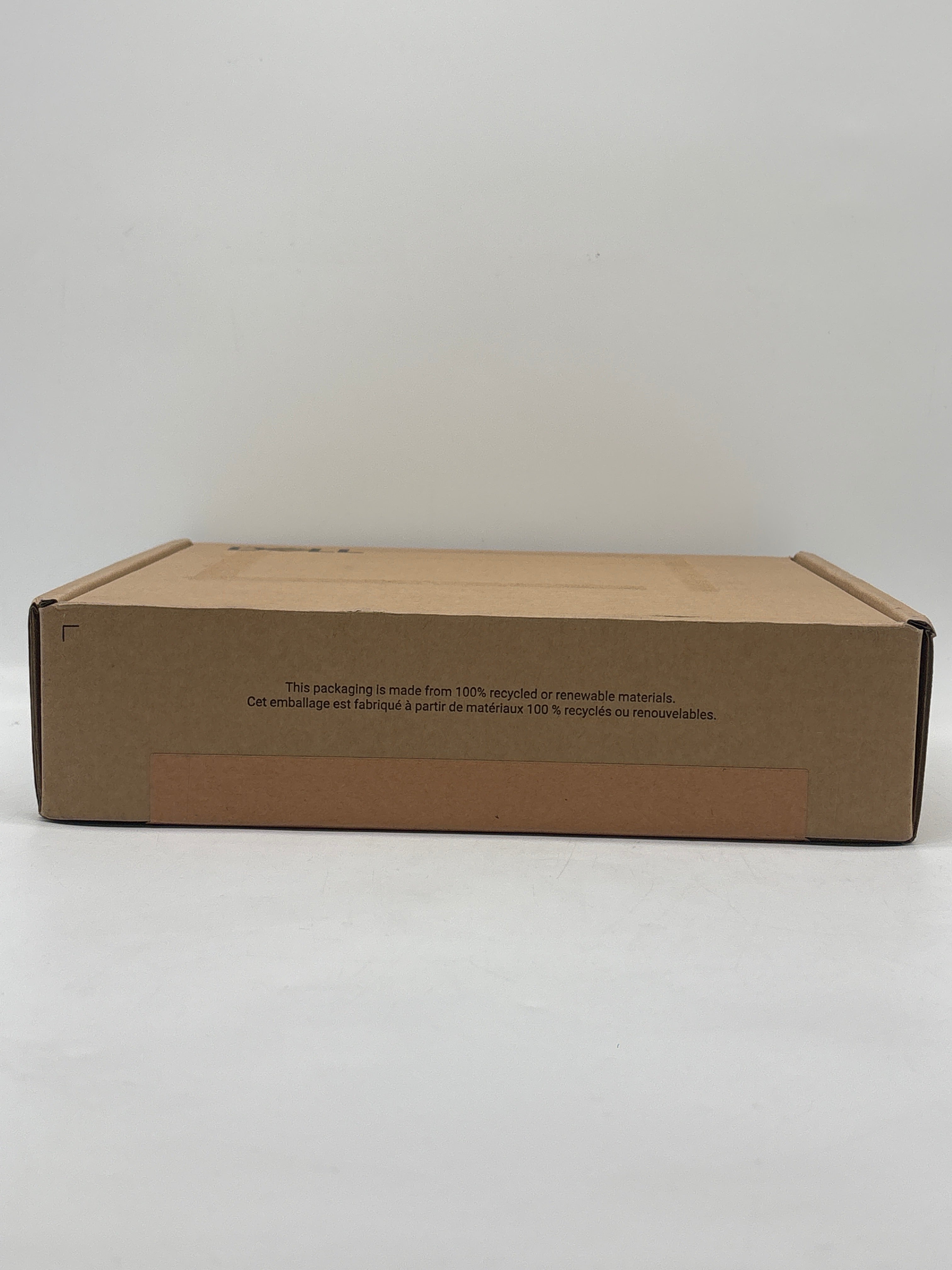 Dell SD25TB4 Pro Docking Station Thunderbolt 4 USB-C - New In Box