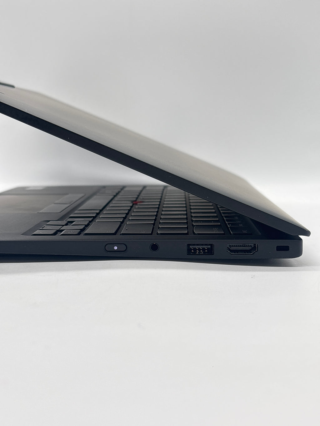 Lenovo ThinkPad X1 Carbon Gen 12 Touch Ultra 7 155U 32 GB RAM 512 GB SSD - Warranty