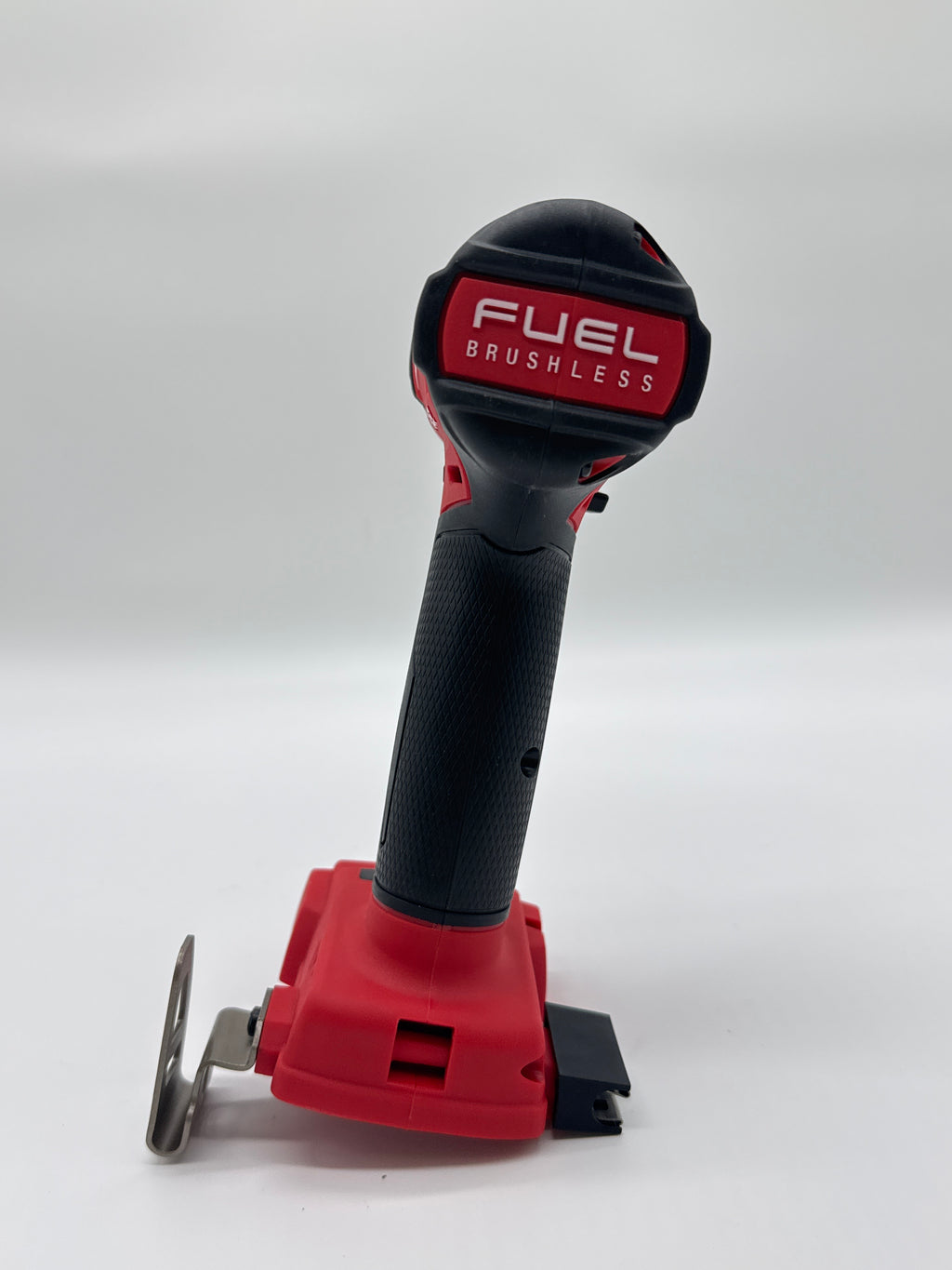 Milwaukee M18 Fuel Surge Hex Hydraulic Driver 2760-20 Red