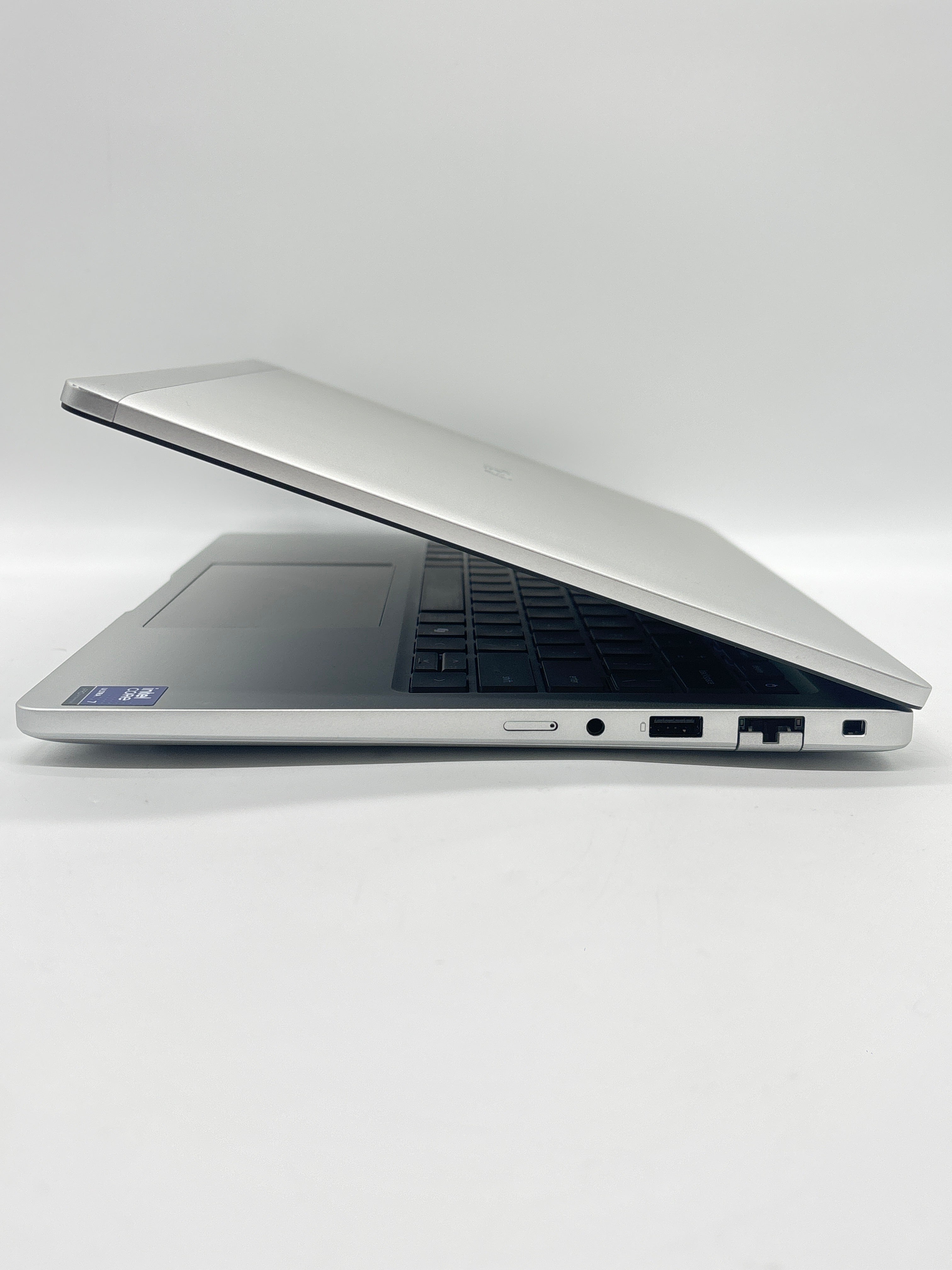 Dell Pro 14 Plus Ultra 7 265U 32GB RAM 512GB SSD Silver - Used (Warranty)