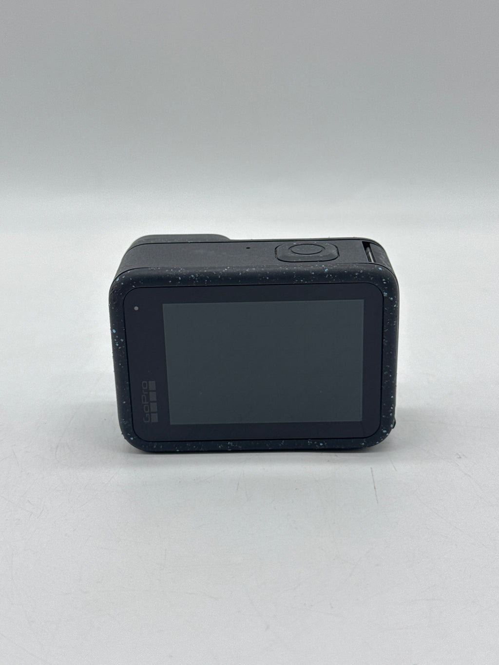 GoPro HERO12 Black Action Camera - Used