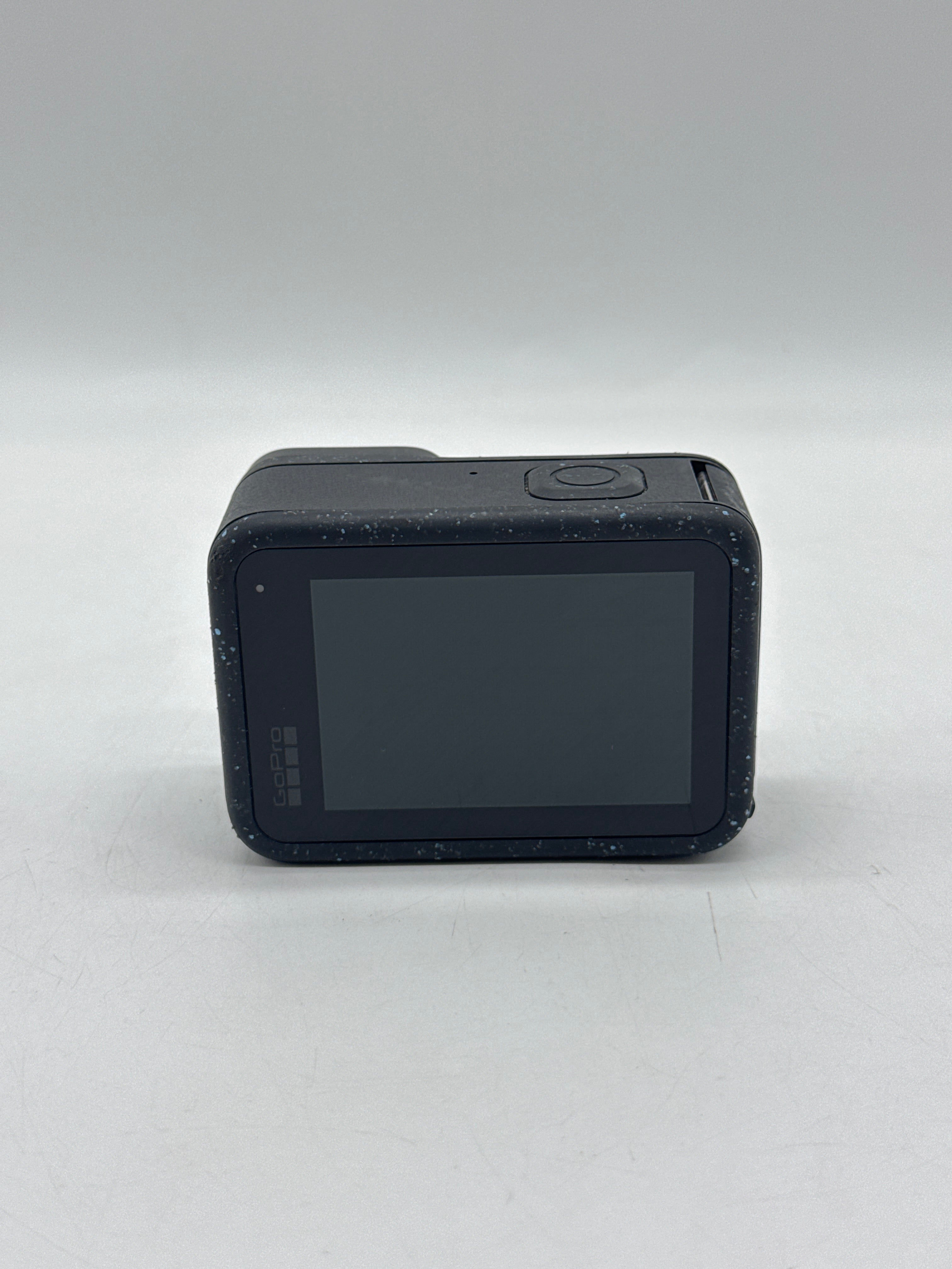 GoPro HERO12 Black Action Camera - Used