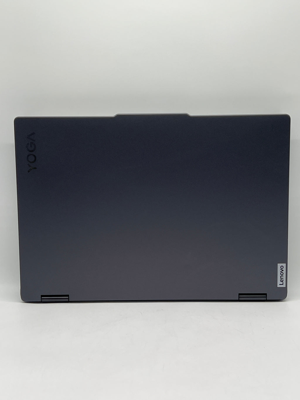 Lenovo Yoga 7 16IML9 Ultra 7 155U 16GB RAM 1TB SSD