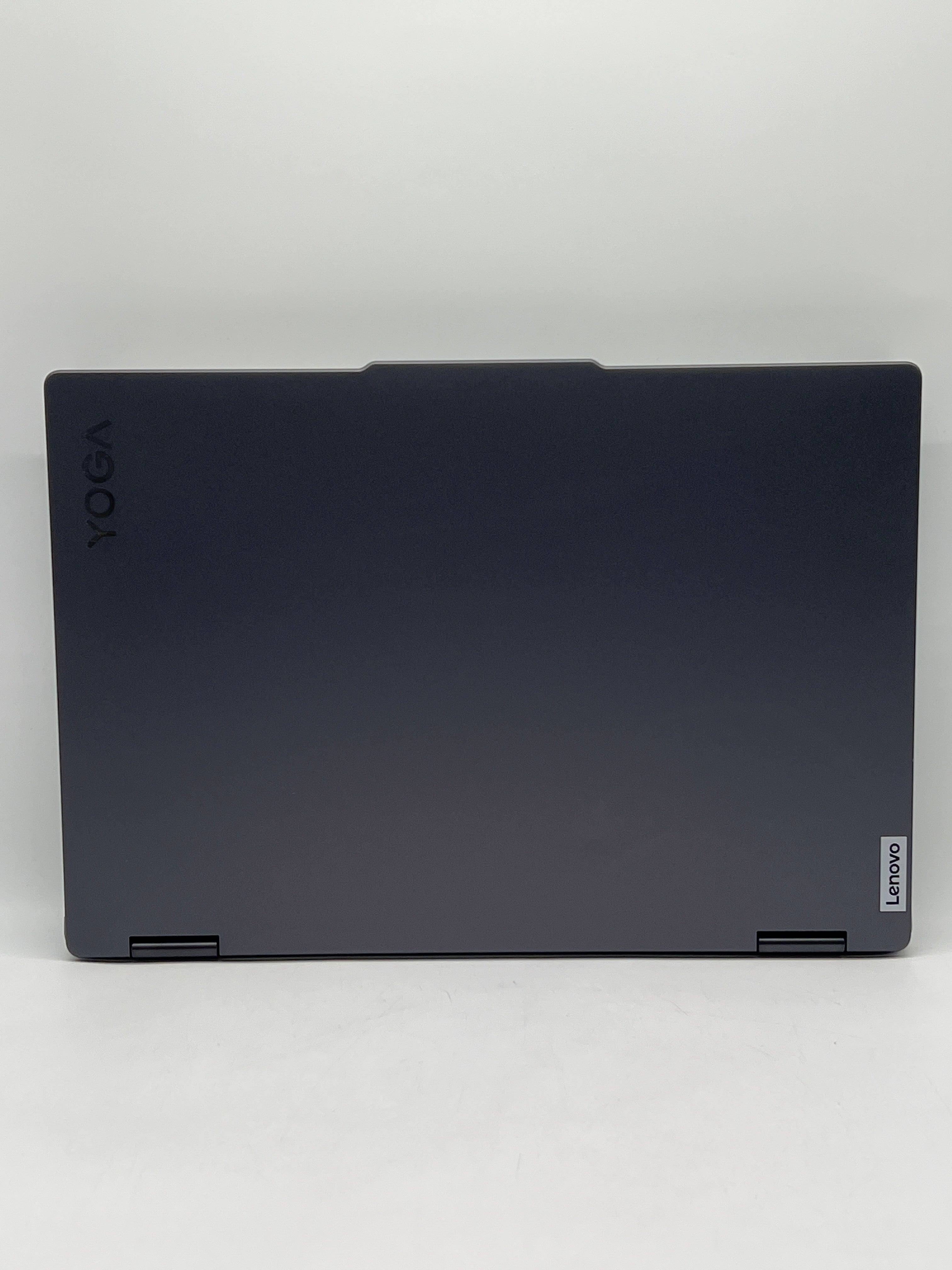 Lenovo Yoga 7 16IML9 Ultra 7 155U 16GB RAM 1TB SSD