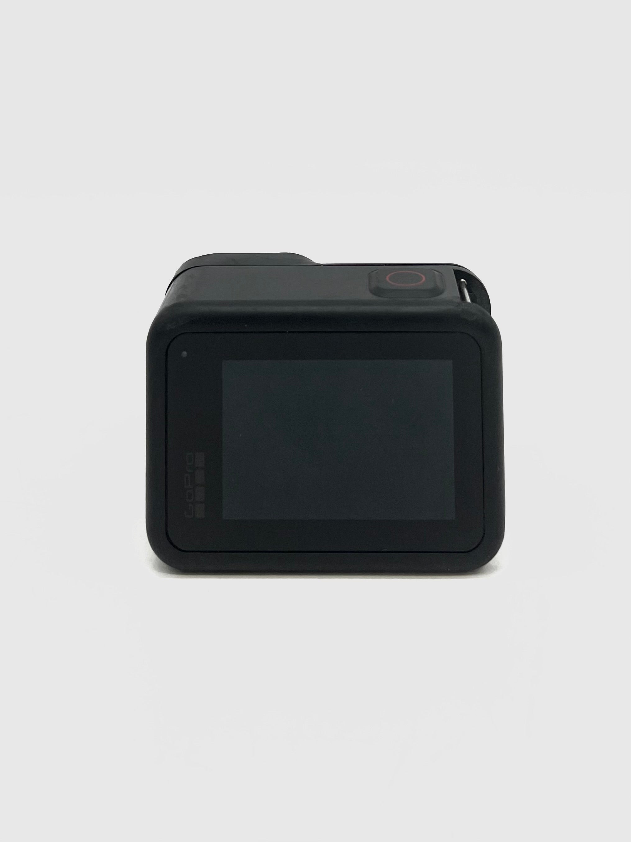 GoPro HERO8 Digital Action Camera Black - Used