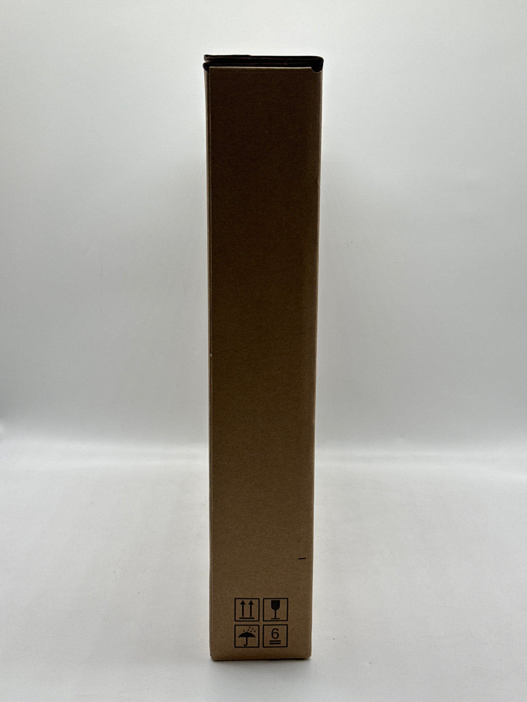 Dell Pro 14 PC14250 Ultra 5 235U 32GB RAM 256GB SSD - New In Box