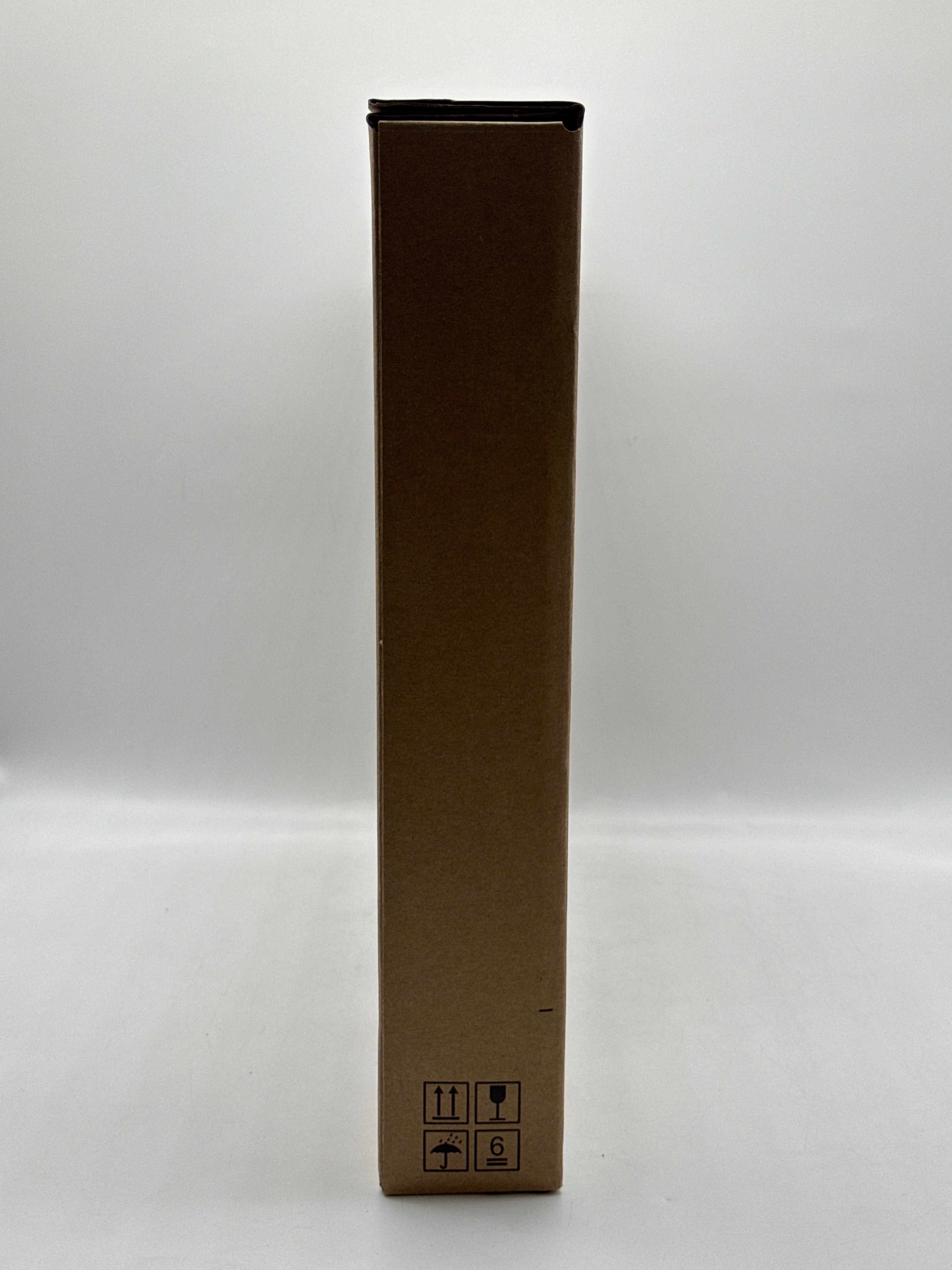 Dell Pro 14 PC14250 Ultra 5 235U 32GB RAM 256GB SSD - New In Box