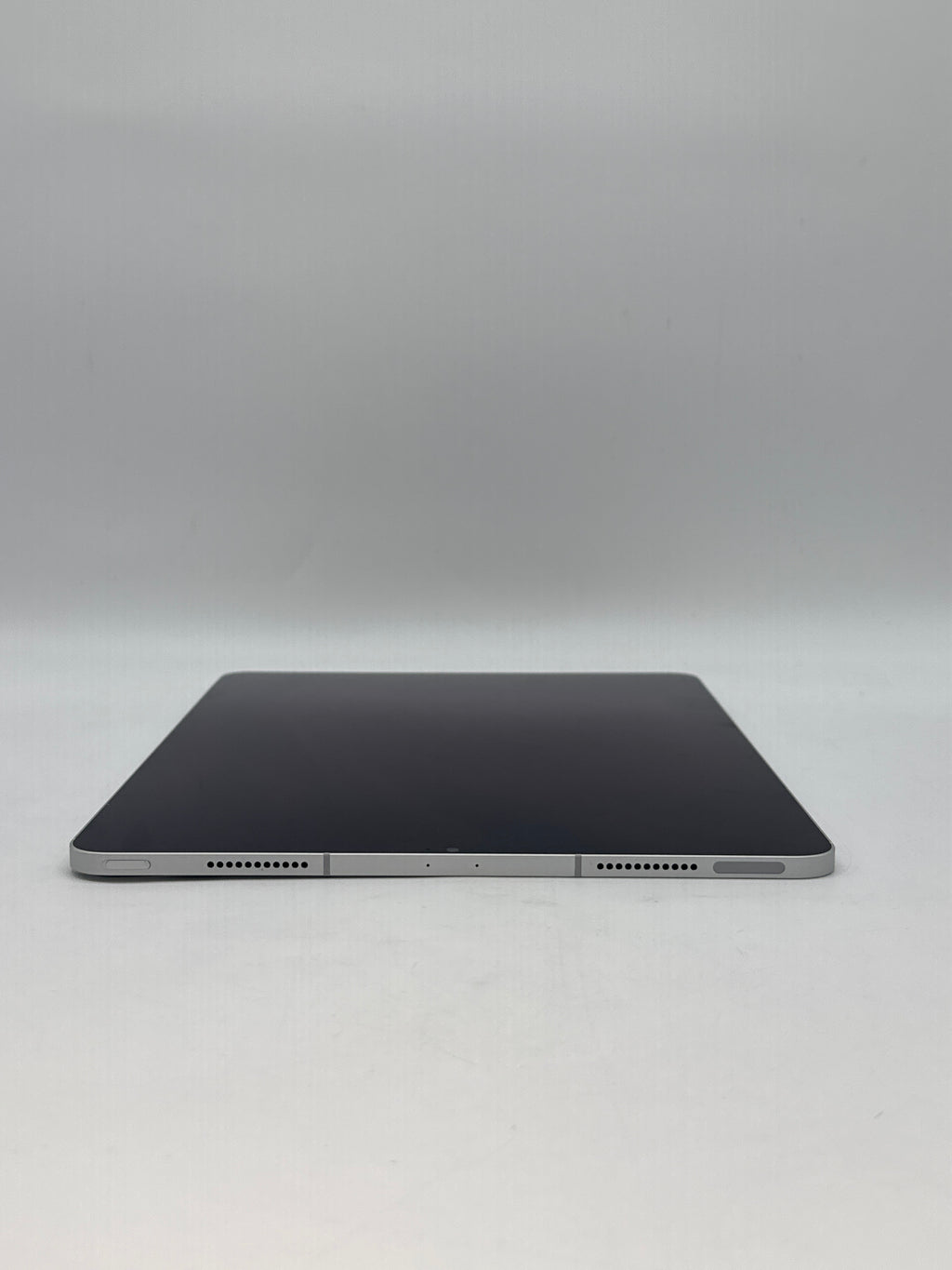 Unlocked Apple iPad Pro 12.9" A2379 5th Gen M1 Chip 256GB Wi-Fi+Cellular