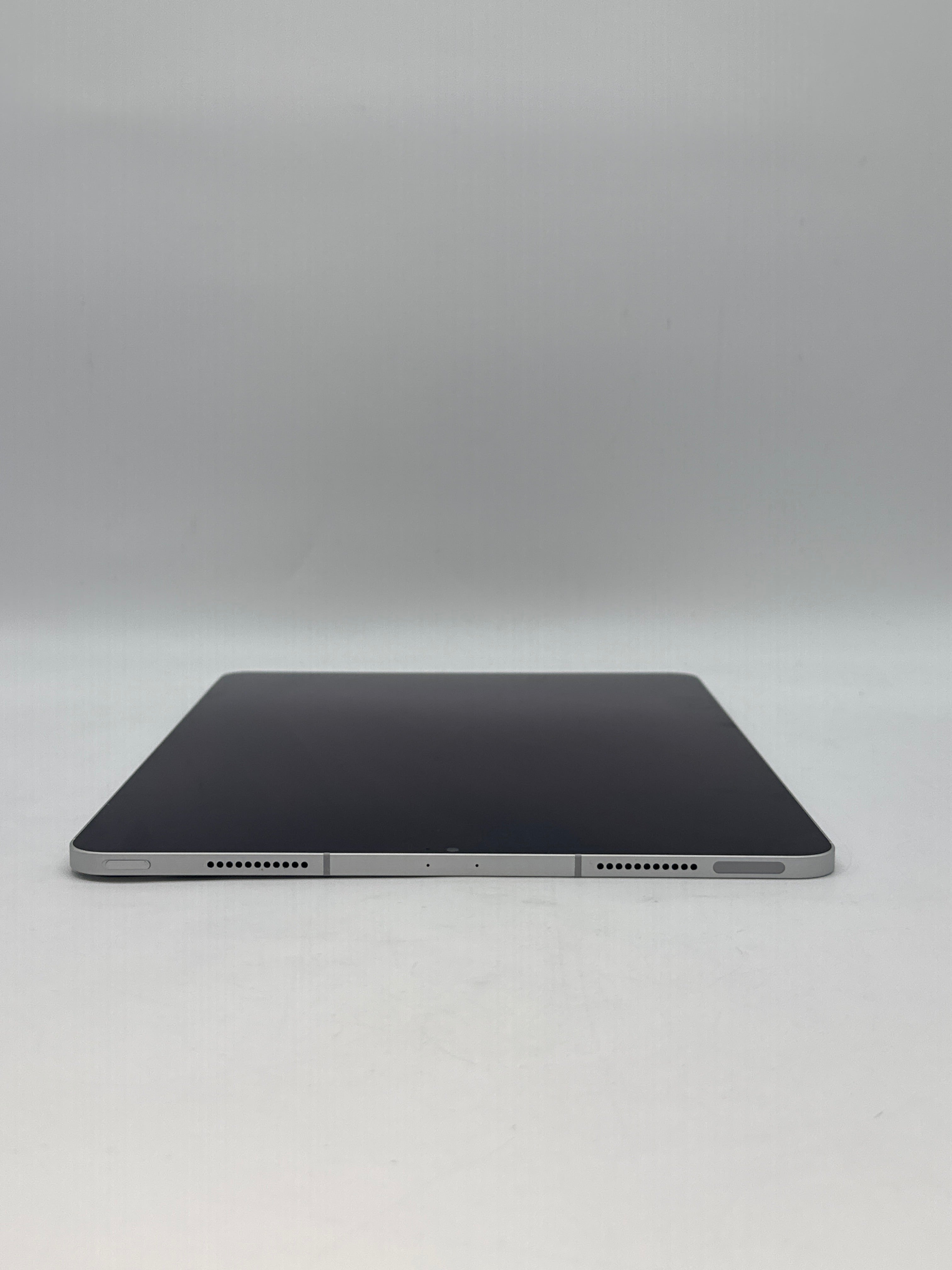 Unlocked Apple iPad Pro 12.9" A2379 5th Gen M1 Chip 256GB Wi-Fi+Cellular