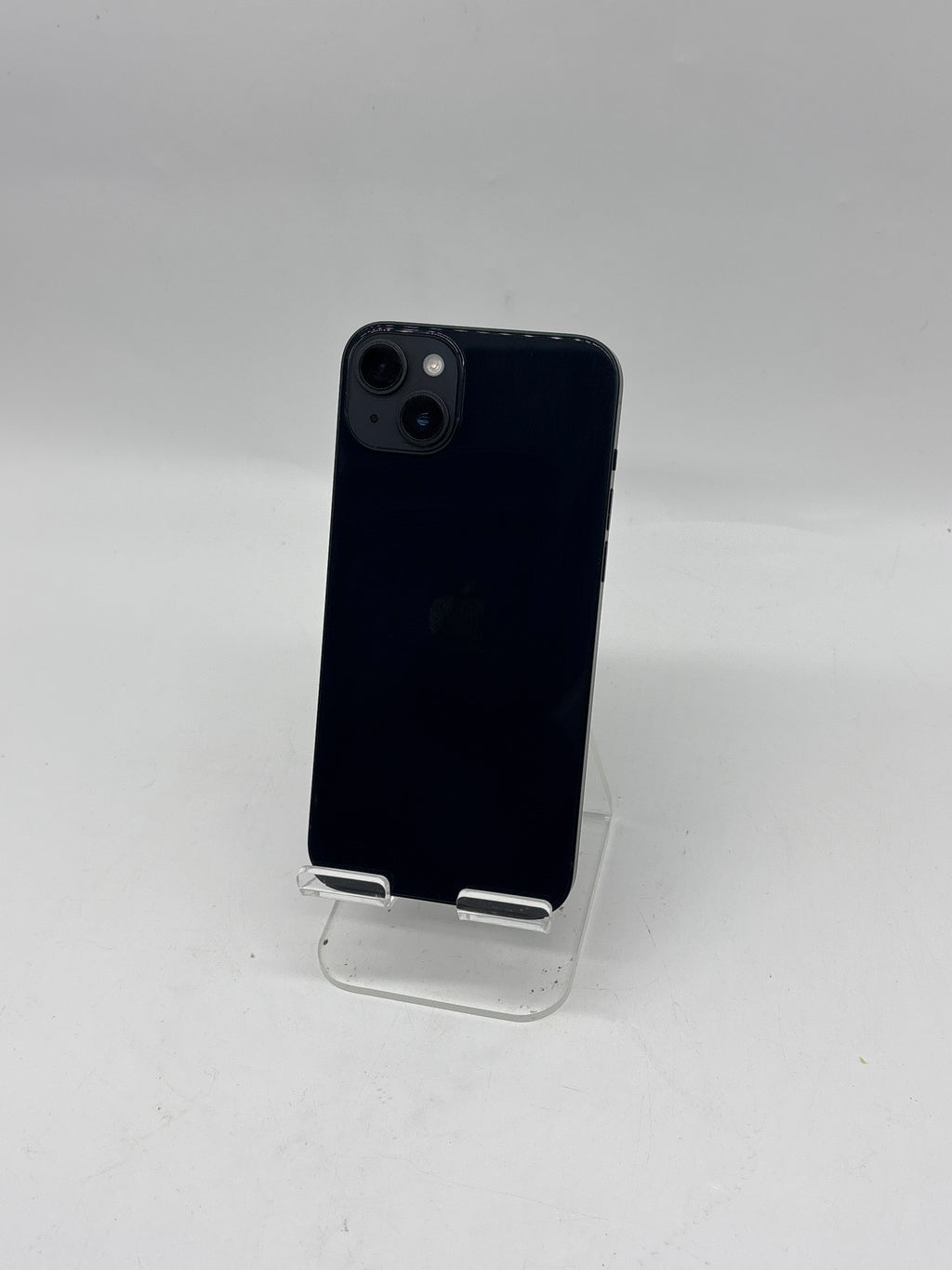 Apple iPhone 14 Plus 128GB Midnight Compatible with ATT Read