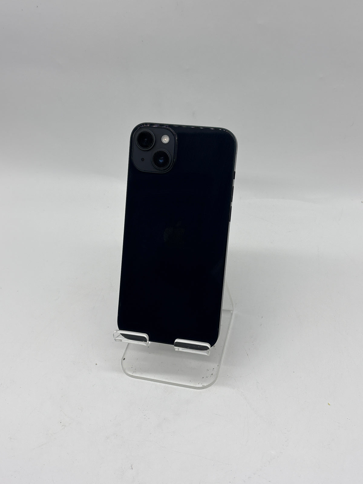 Apple iPhone 14 Plus 128GB Midnight Compatible with ATT Read