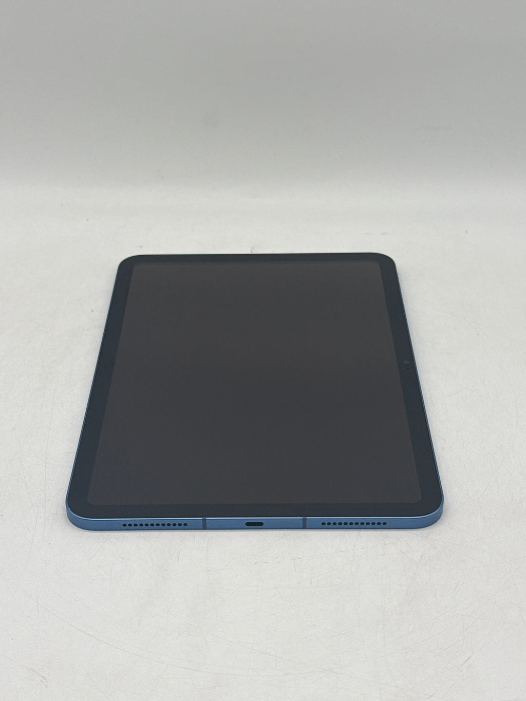 Apple iPad (11th Gen) A16 128GB Cellular MD7G4LL/A  - Used
