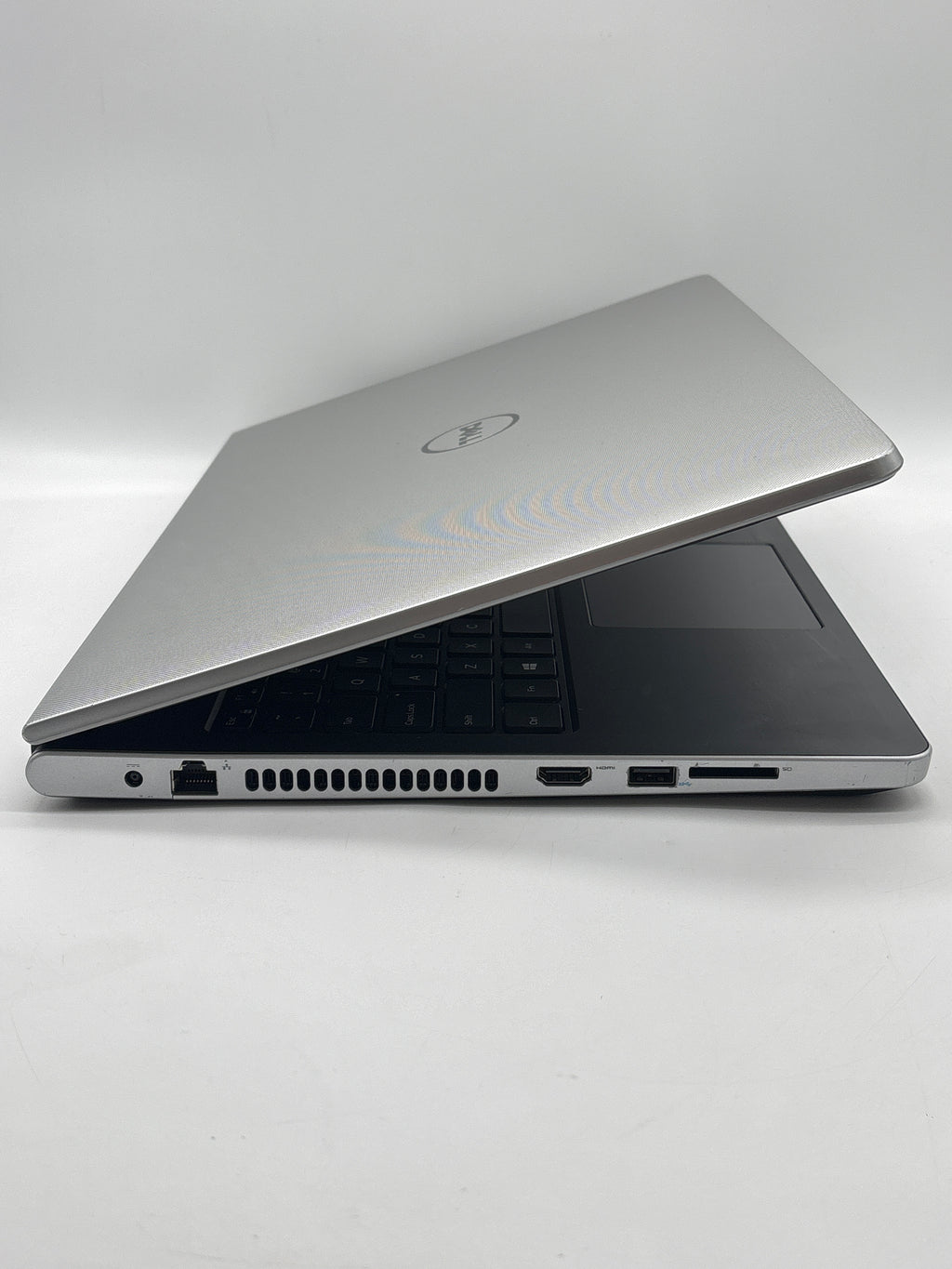 Dell Inspiron 15 5559 i7-6500U 16GB RAM 1TB HDD - For Parts (Read DESC)