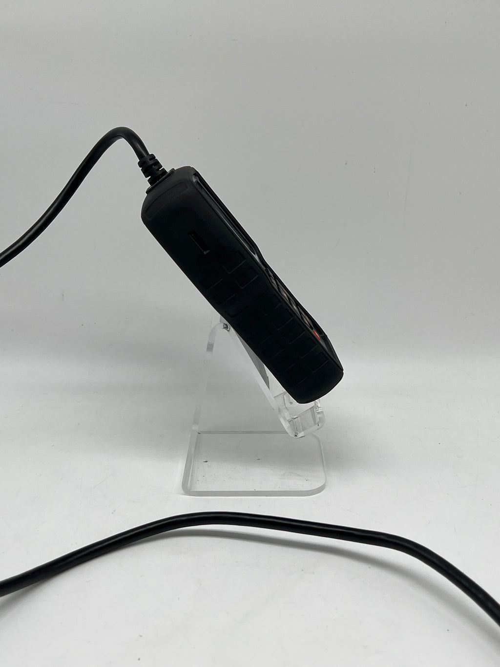 Schwaben By FOXWELL BMW/Mini Professional Scanner 14020SCH  - Used