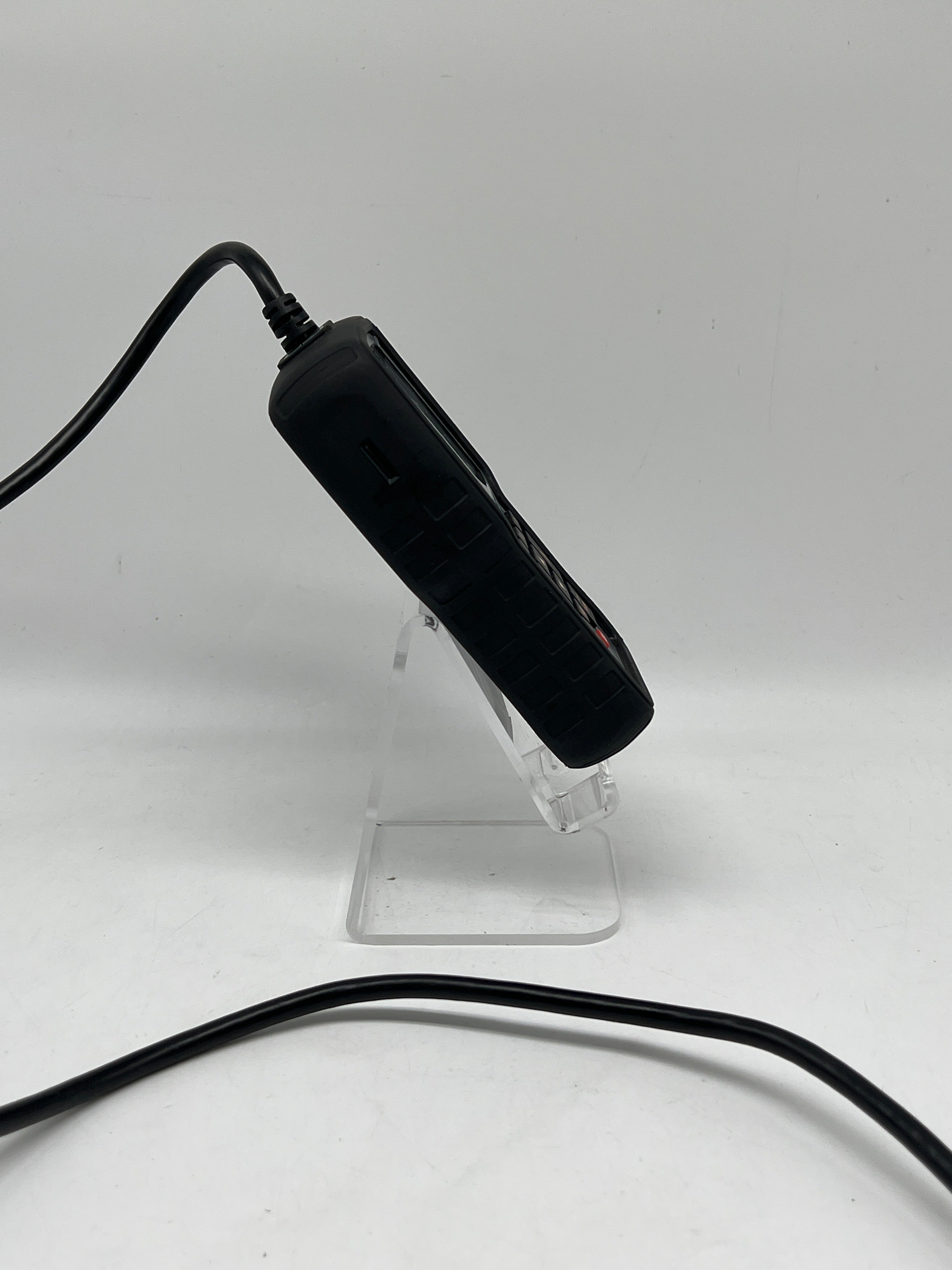Schwaben By FOXWELL BMW/Mini Professional Scanner 14020SCH  - Used