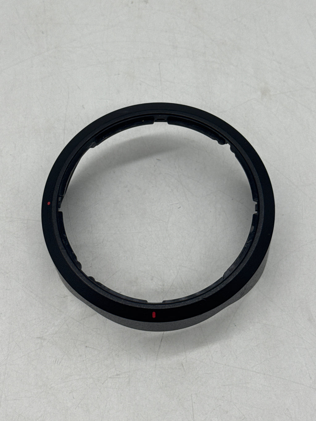 Sony FE 24-50mm f/2.8 G Lens Sony E Mount - Used
