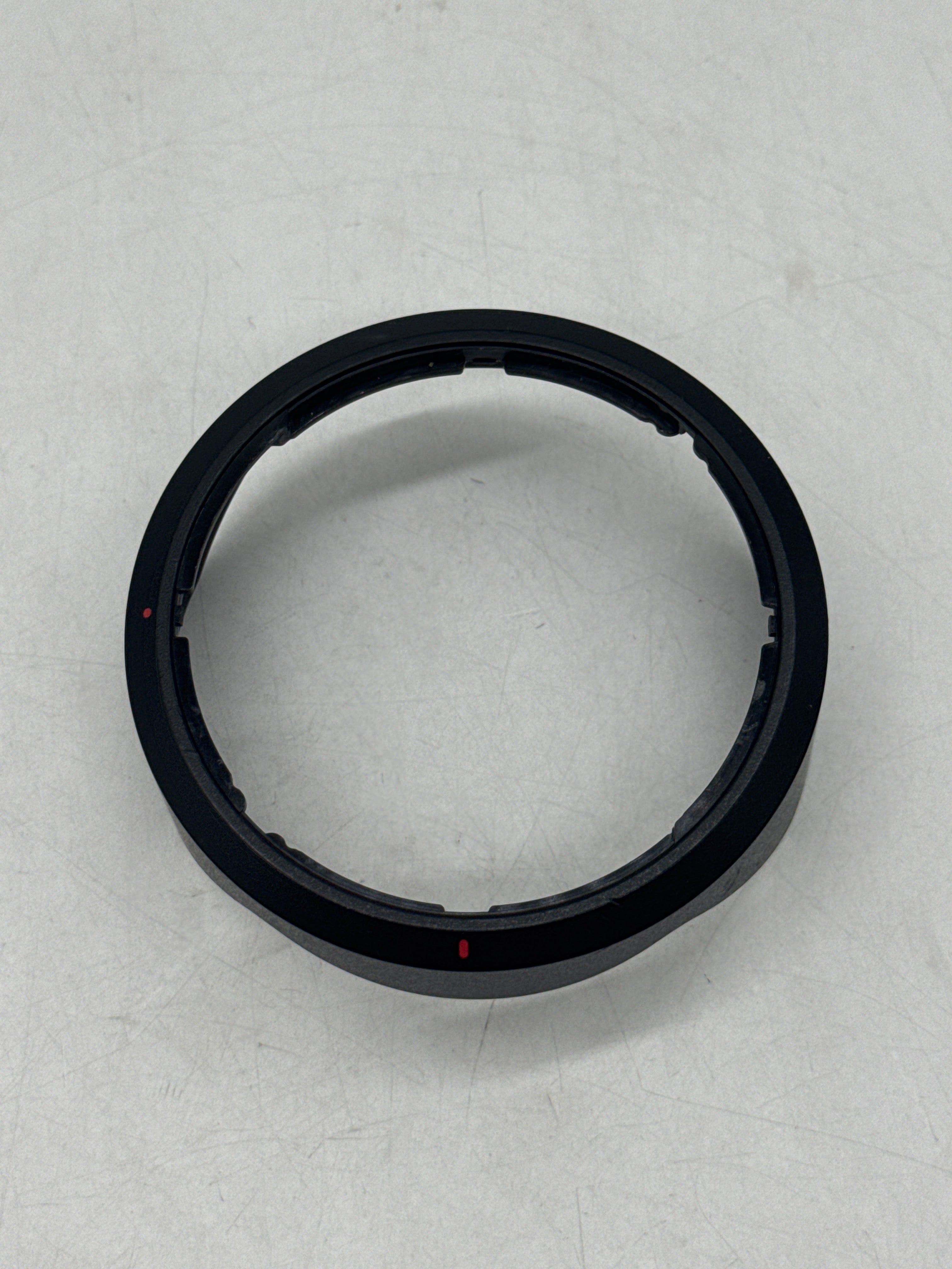 Sony FE 24-50mm f/2.8 G Lens Sony E Mount - Used