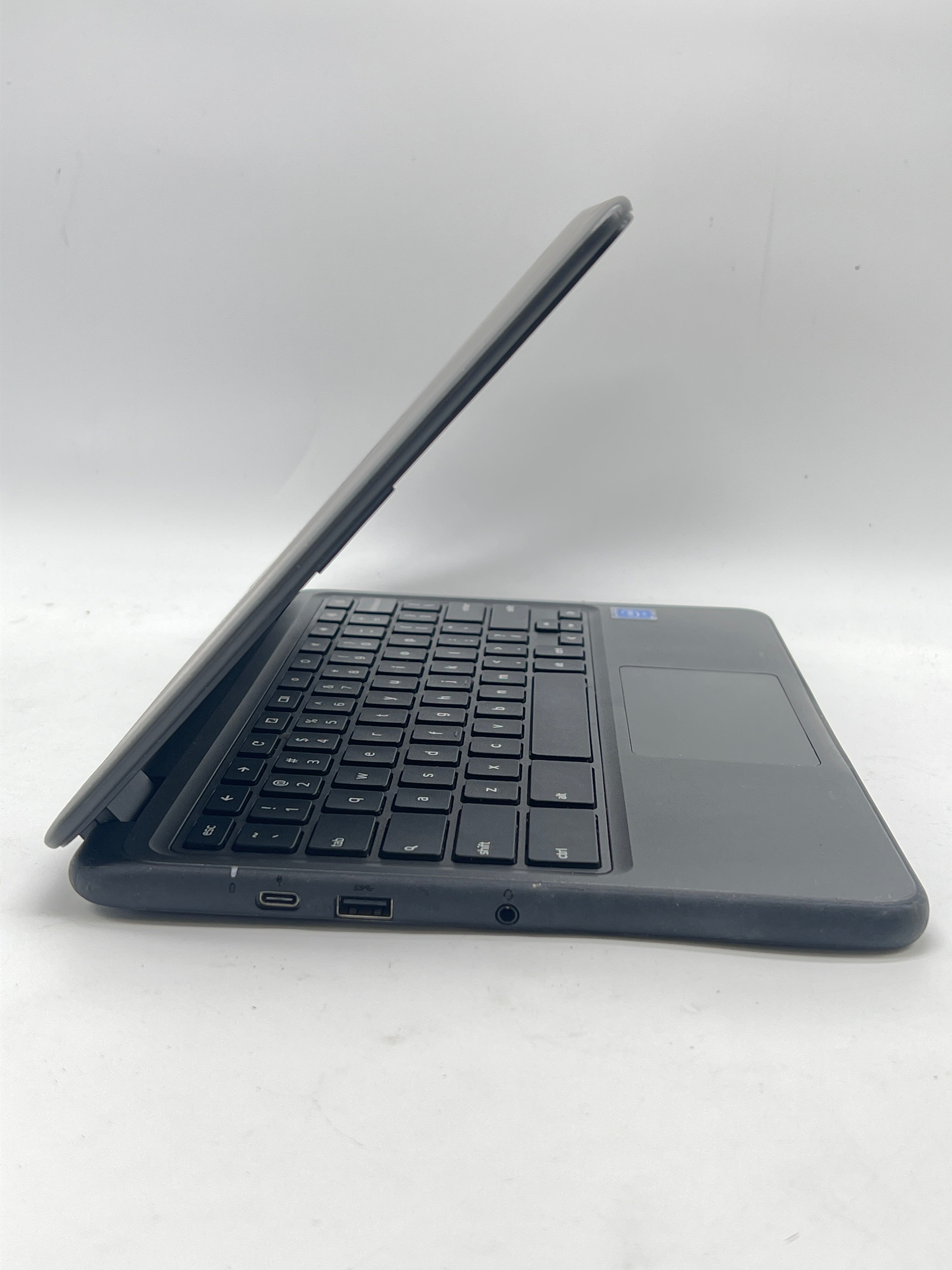 Dell Chromebook 3100 N4020 4GB RAM 32GB eMMC - Used