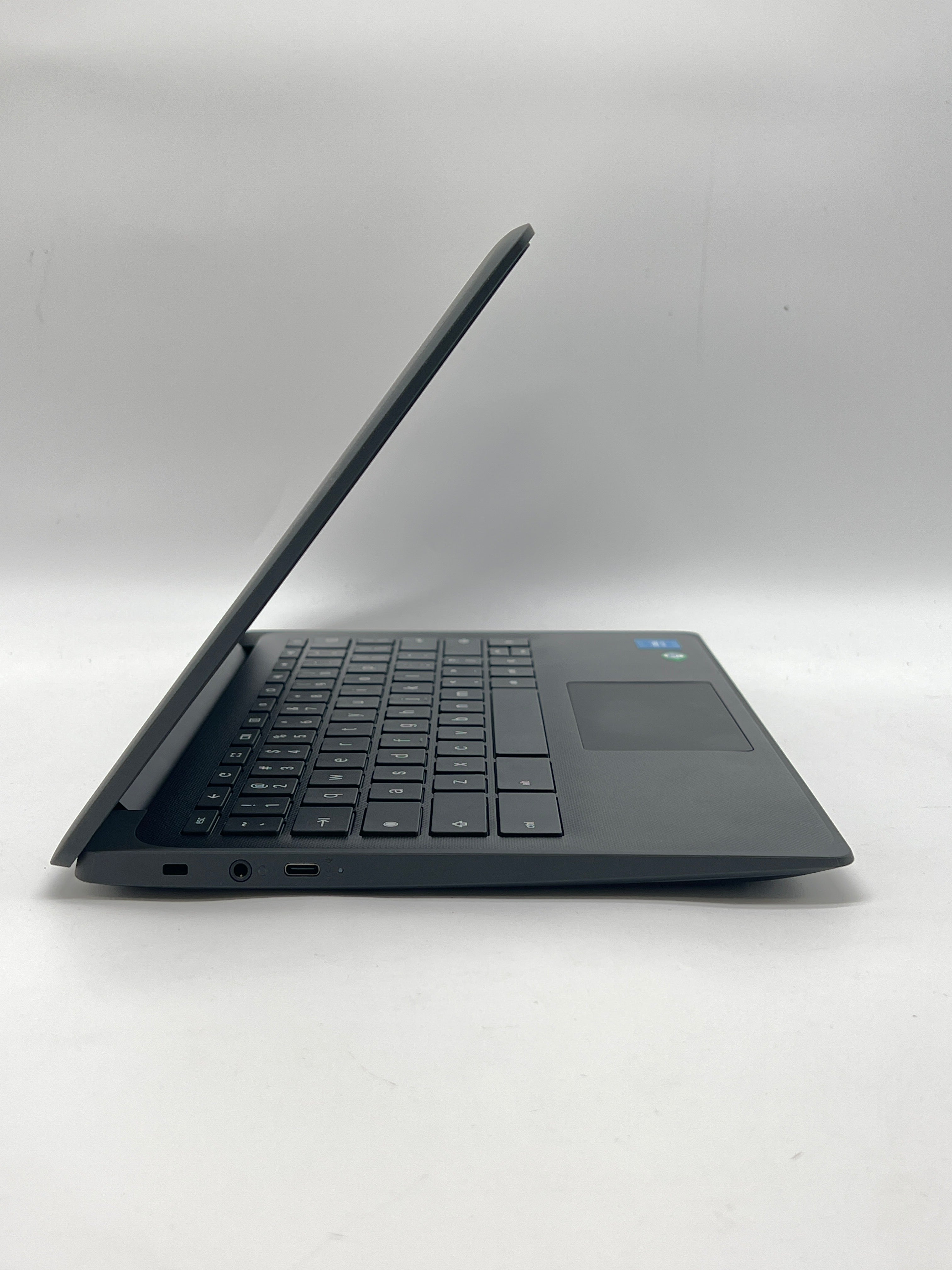 HP Fortis 11 G10 Chromebook N100 8GB RAM 64GB Storage - Used