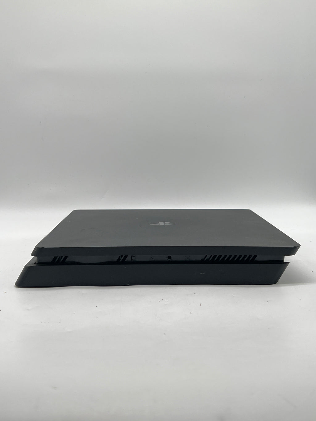 Sony PlayStation 4 Slim CUH-2116B 1TB Black Console - Used