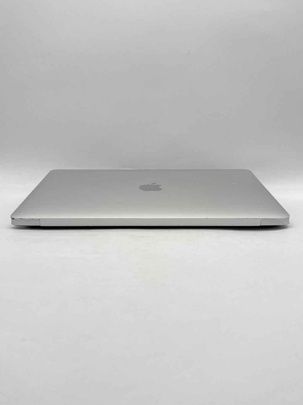 Apple MacBook Air 13" A2337 M1 8GB RAM 256GB SSD Silver - Bad Display