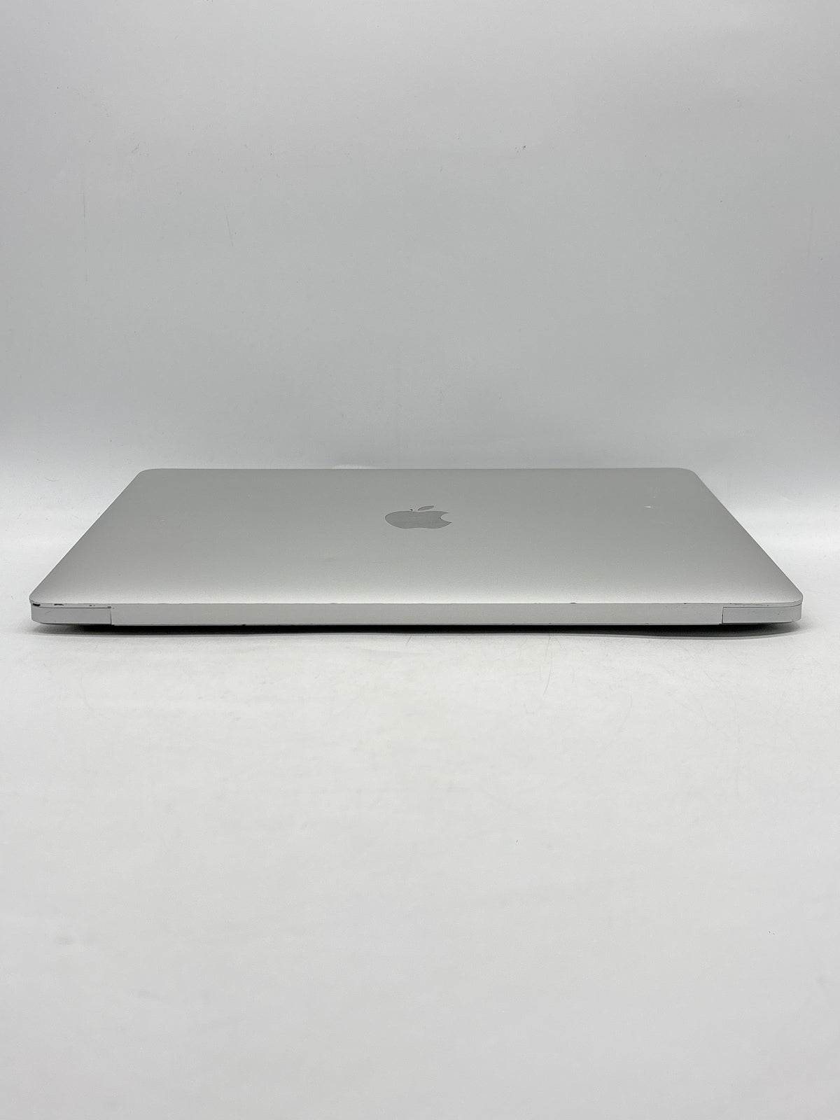 Apple MacBook Air 13" A2337 M1 8GB RAM 256GB SSD Silver - Bad Display