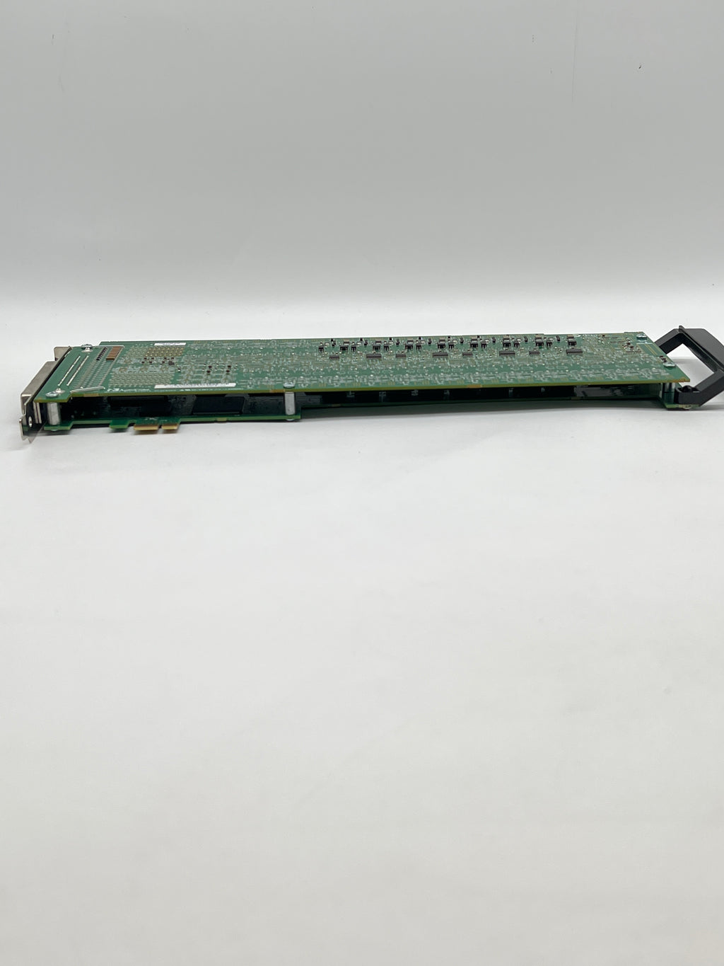 AudioCodes LD Series NGX2400-EH Telephony Board - Used