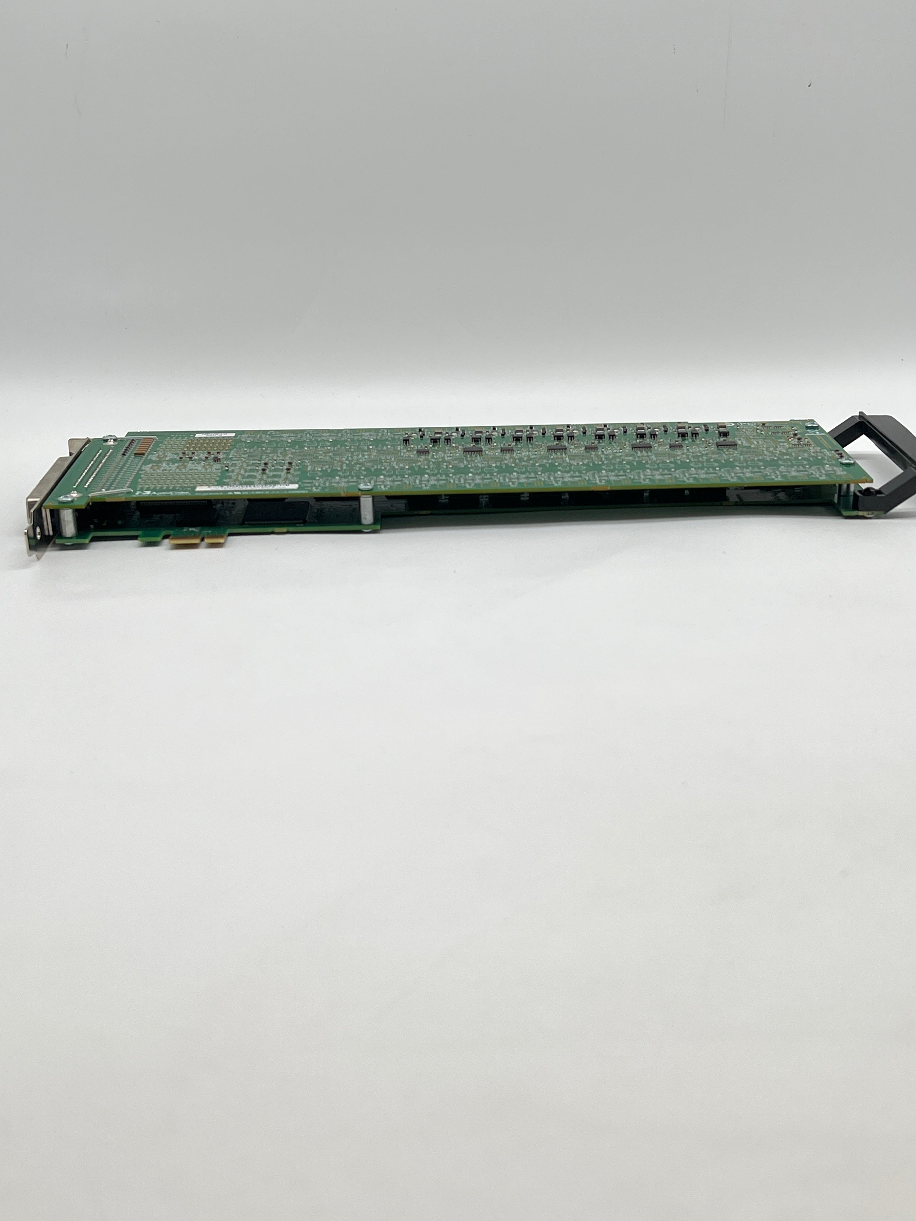 AudioCodes LD Series NGX2400-EH Telephony Board - Used