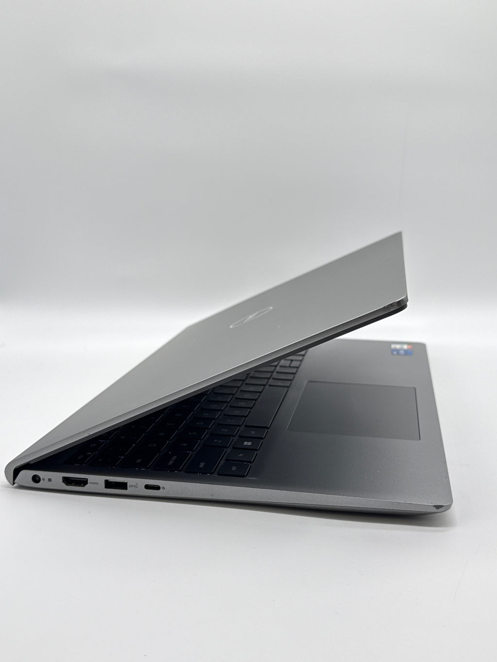 Dell Vostro 15 3530 i7-1355U 16GB RAM 1TB SSD