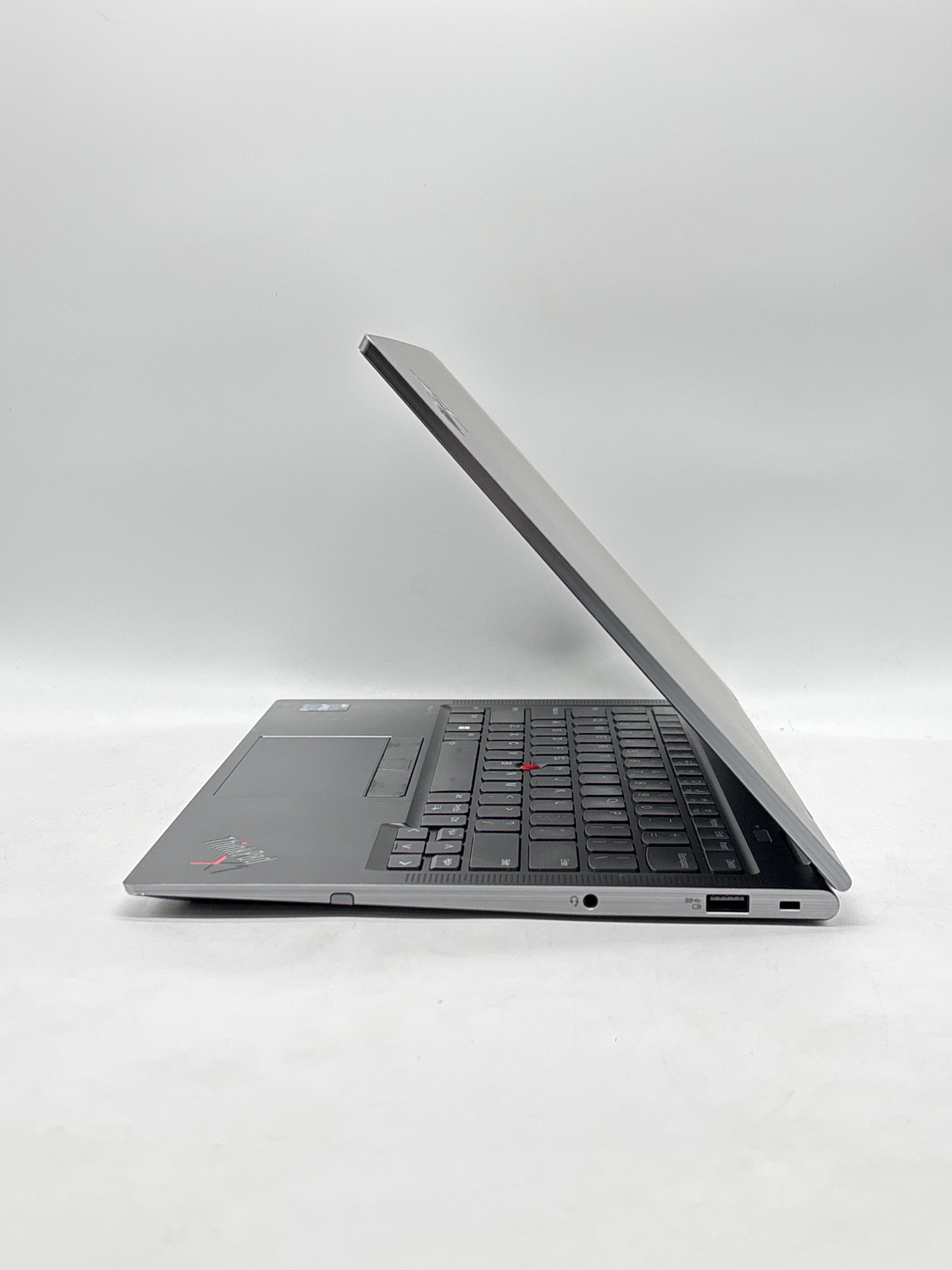 Lenovo ThinkPad X1 Yoga Gen 8 i7-1365U 16GB RAM 512GB SSD
