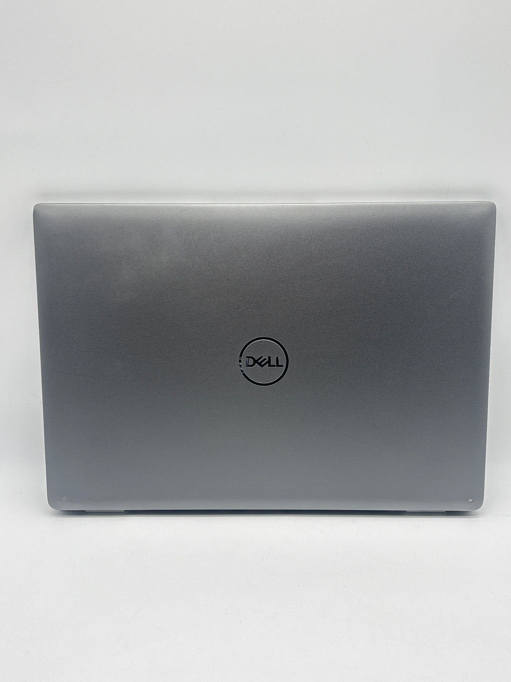 Dell Latitude 7440 i7-1365U 16 GB RAM 256 GB SSD - BIOS Lock/Remotely Managed