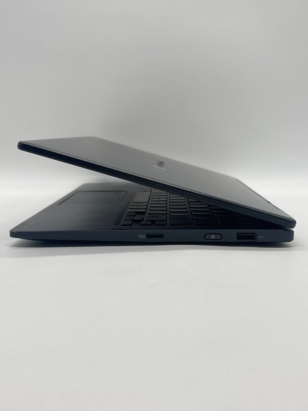 Dynabook Portege X30W-K i5-1340P 32GB RAM 1TB SSD