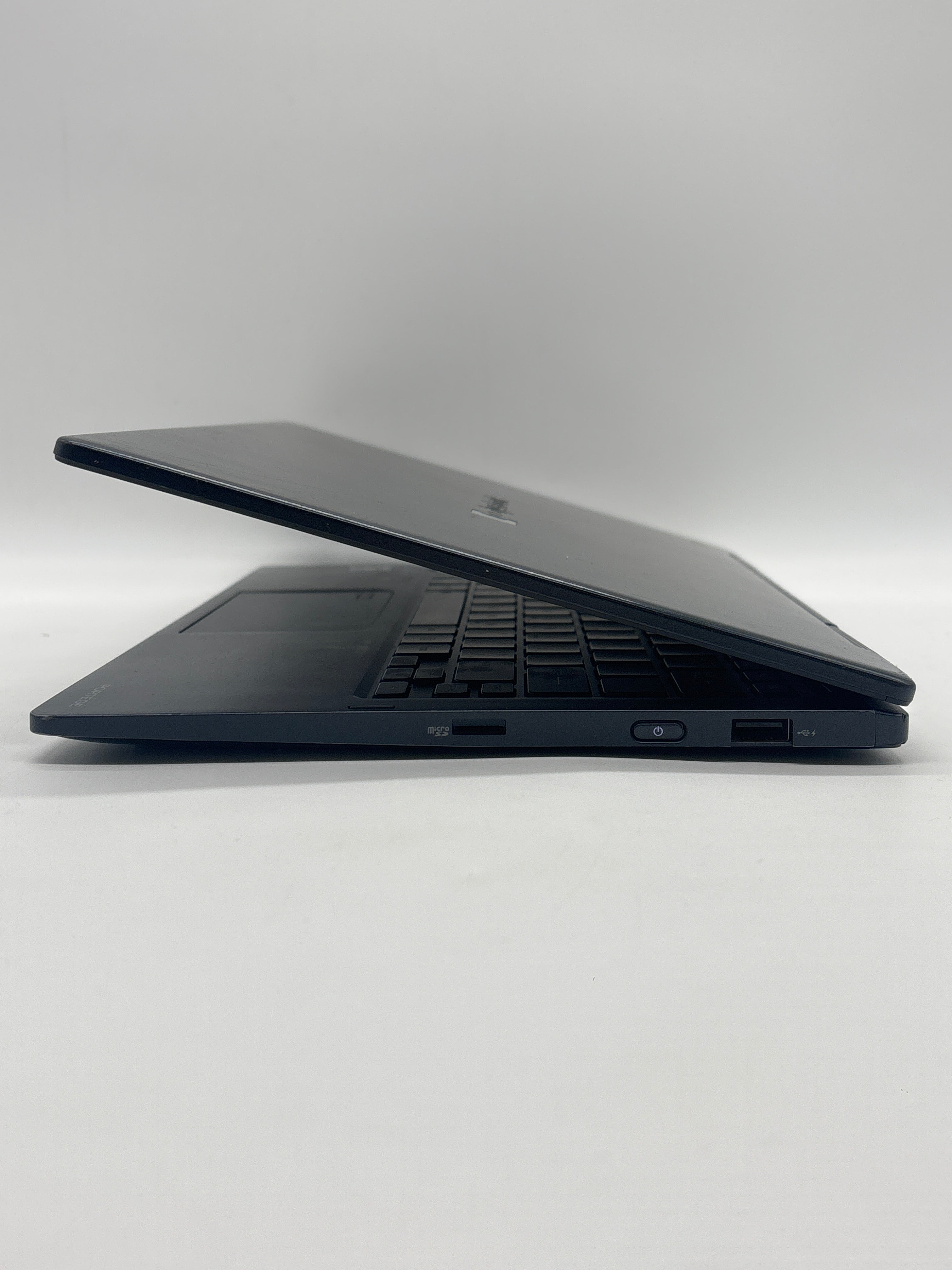 Dynabook Portege X30W-K i5-1340P 32GB RAM 1TB SSD