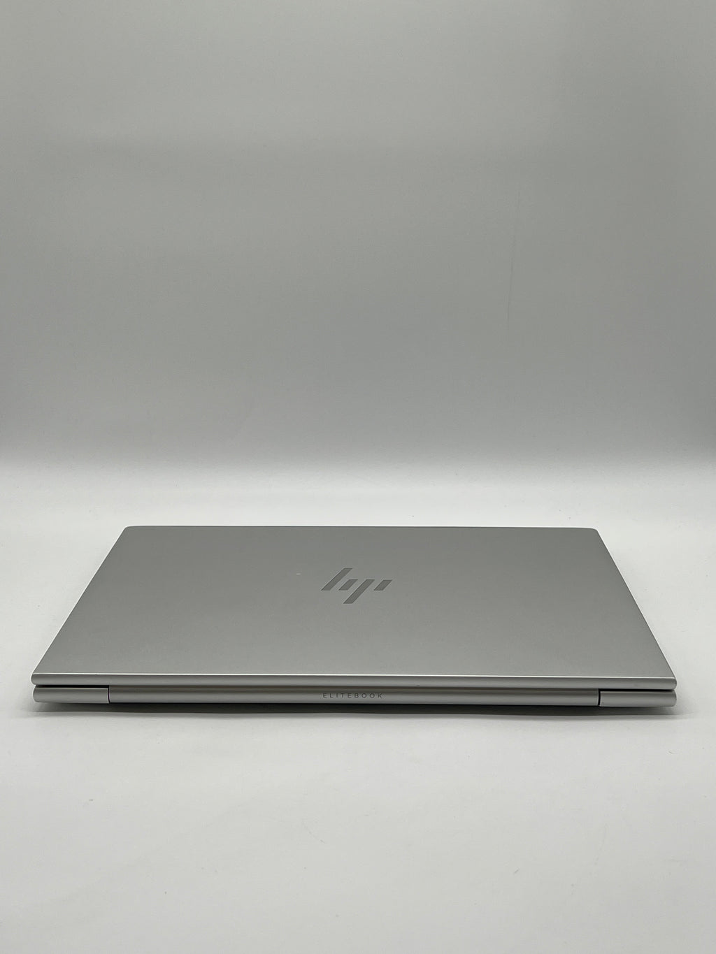 HP EliteBook 840 G11 14-Inch Ultra 5 135U 32GB RAM 512GB - BIOS Locked