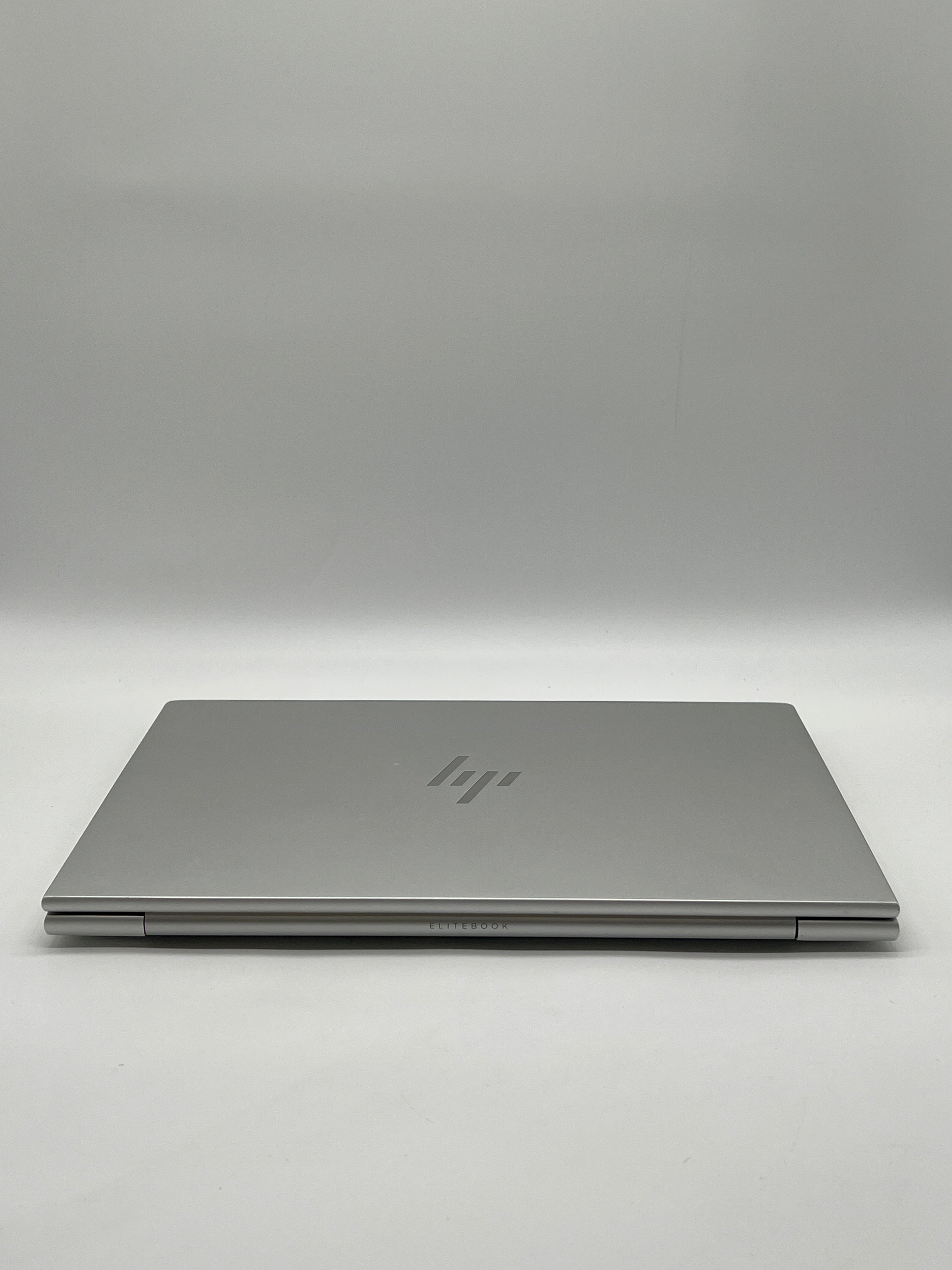 HP EliteBook 840 G11 14-Inch Ultra 5 135U 32GB RAM 512GB - BIOS Locked