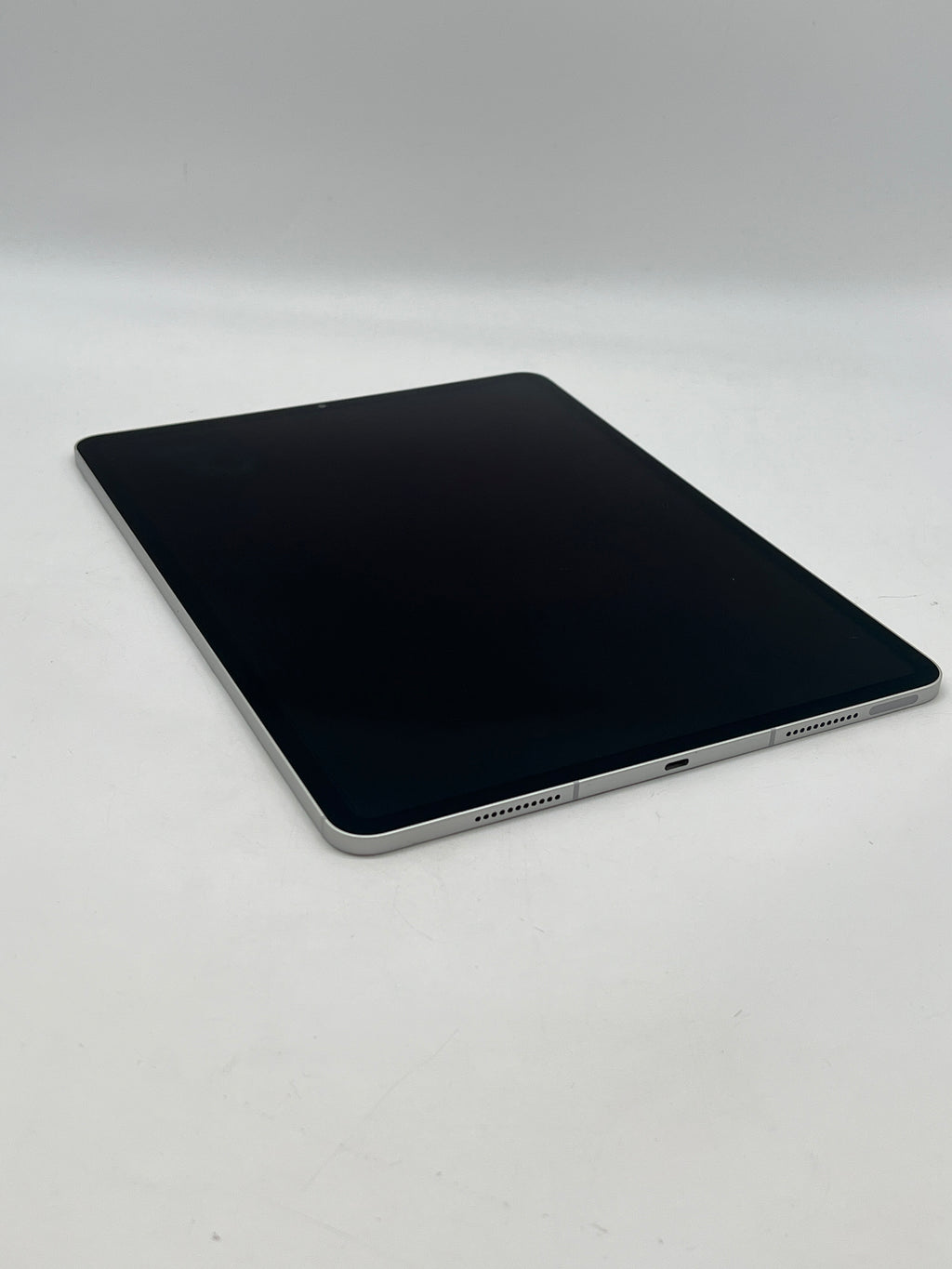 Apple iPad Pro 12.9" 5th Gen A2379 512GB Wi‑Fi + 5G - Used