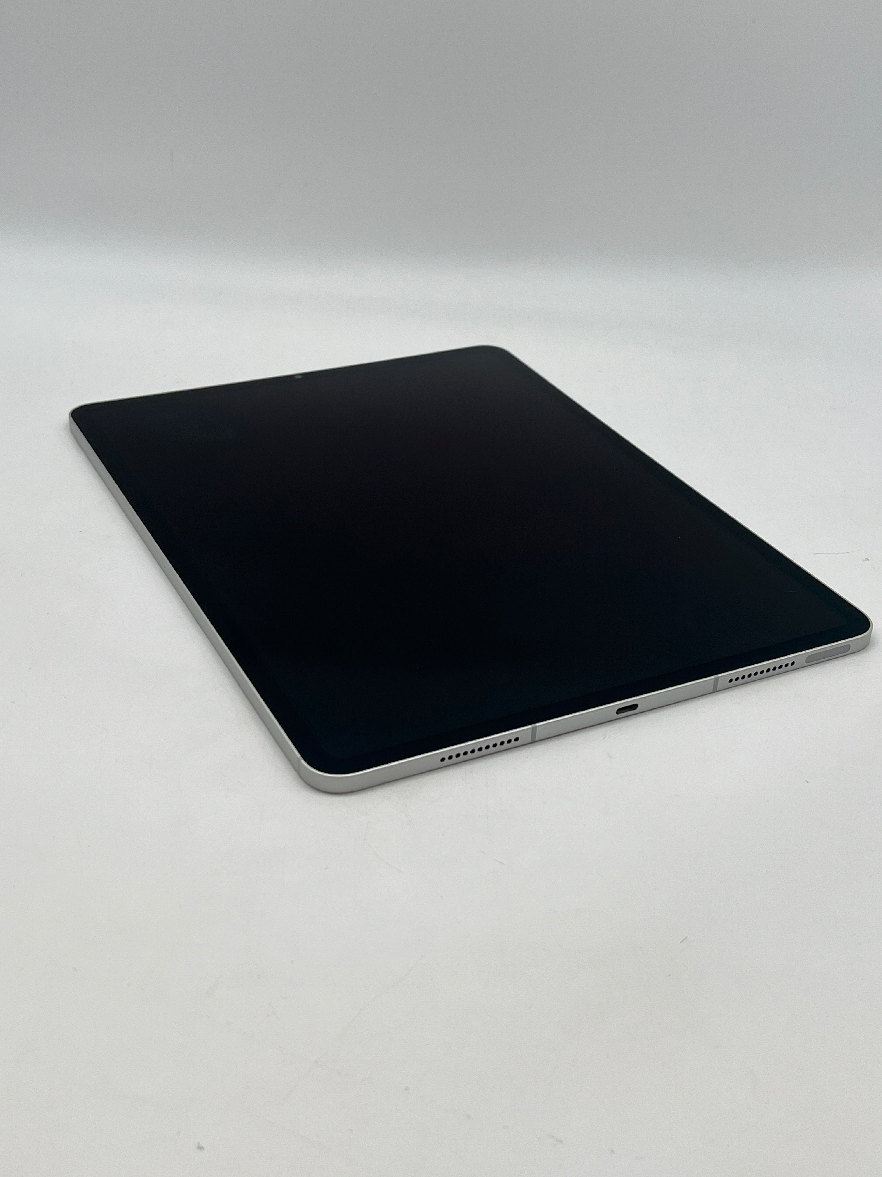 Apple iPad Pro 12.9" 5th Gen A2379 512GB Wi‑Fi + 5G - Used