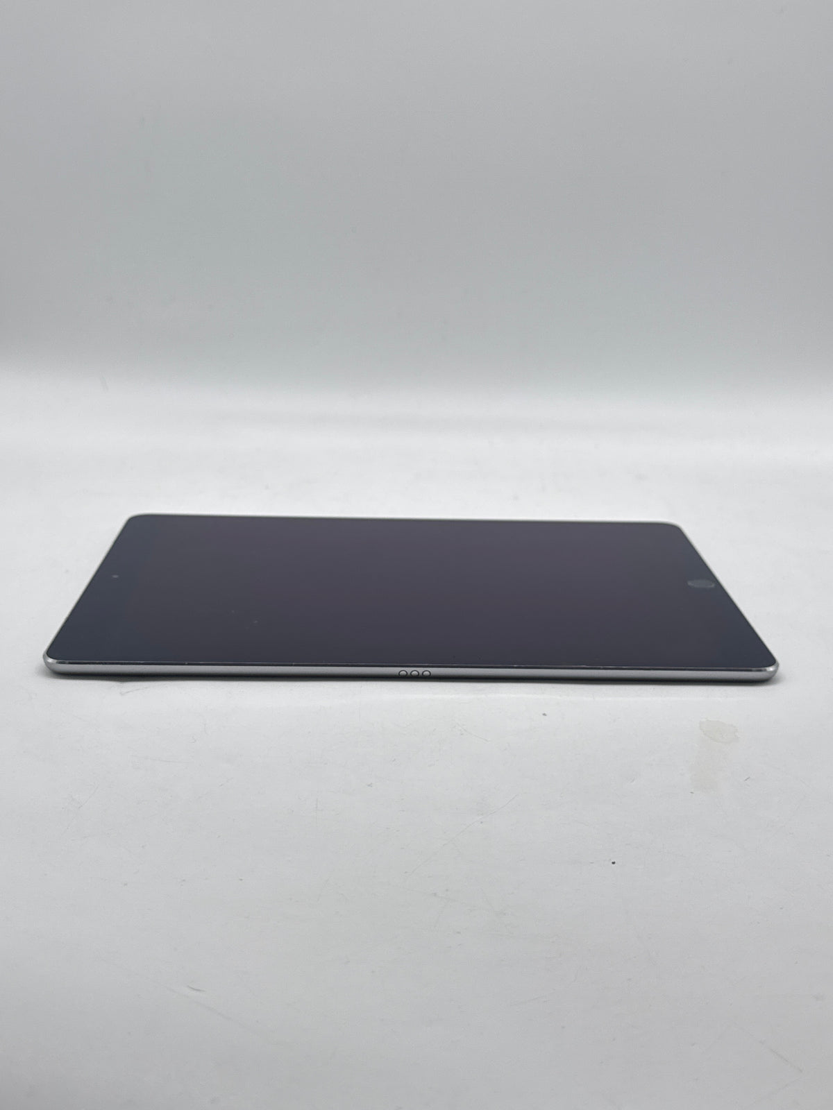 Apple iPad Pro 10.5" A1709 4GB RAM 256GB Wi-Fi + Cellular Space Gray - Used