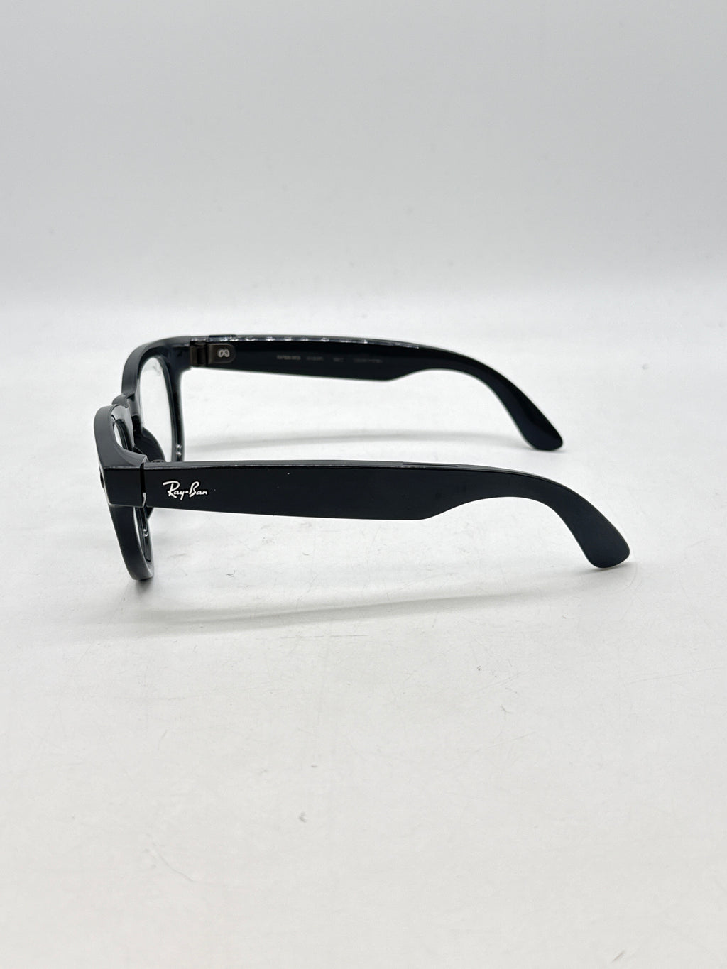 Ray-Ban Meta Headliner Gen 2 RW4013 Smart Glasses - READ